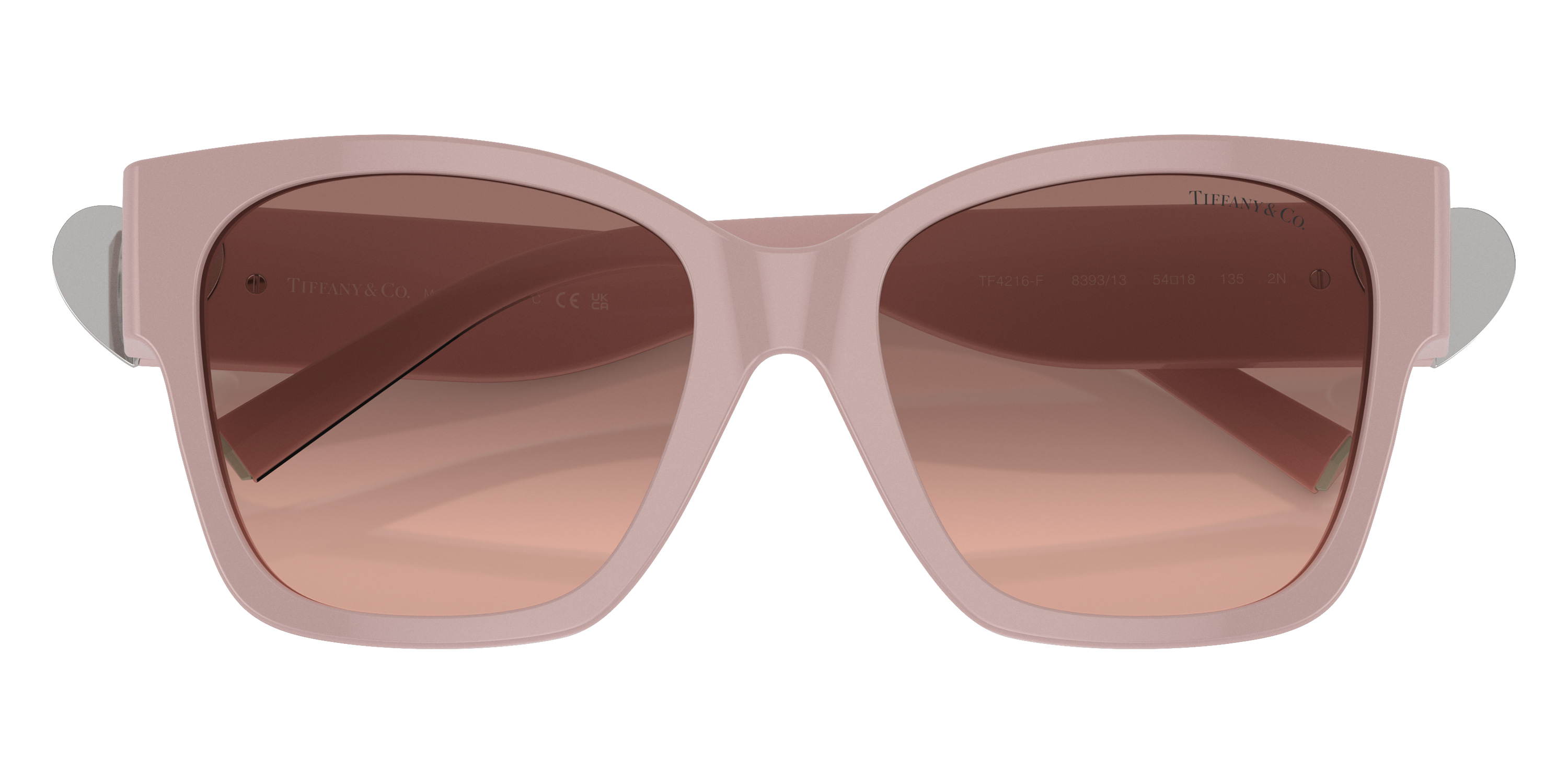 Tiffany™ - TF4216F