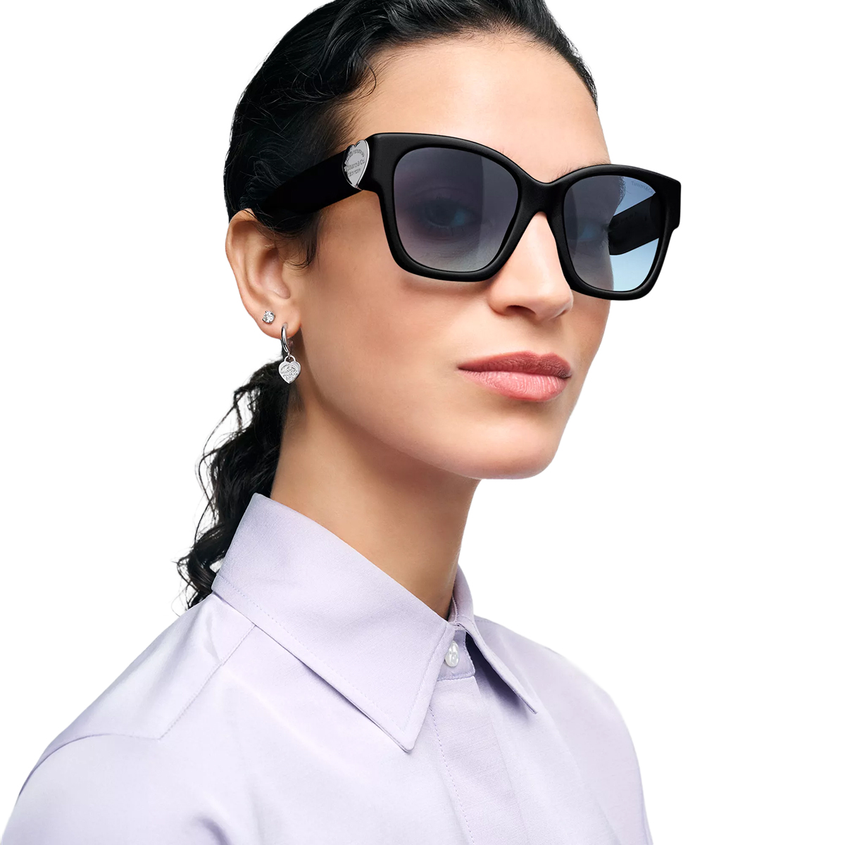 TIFFANY™ - TF4216F