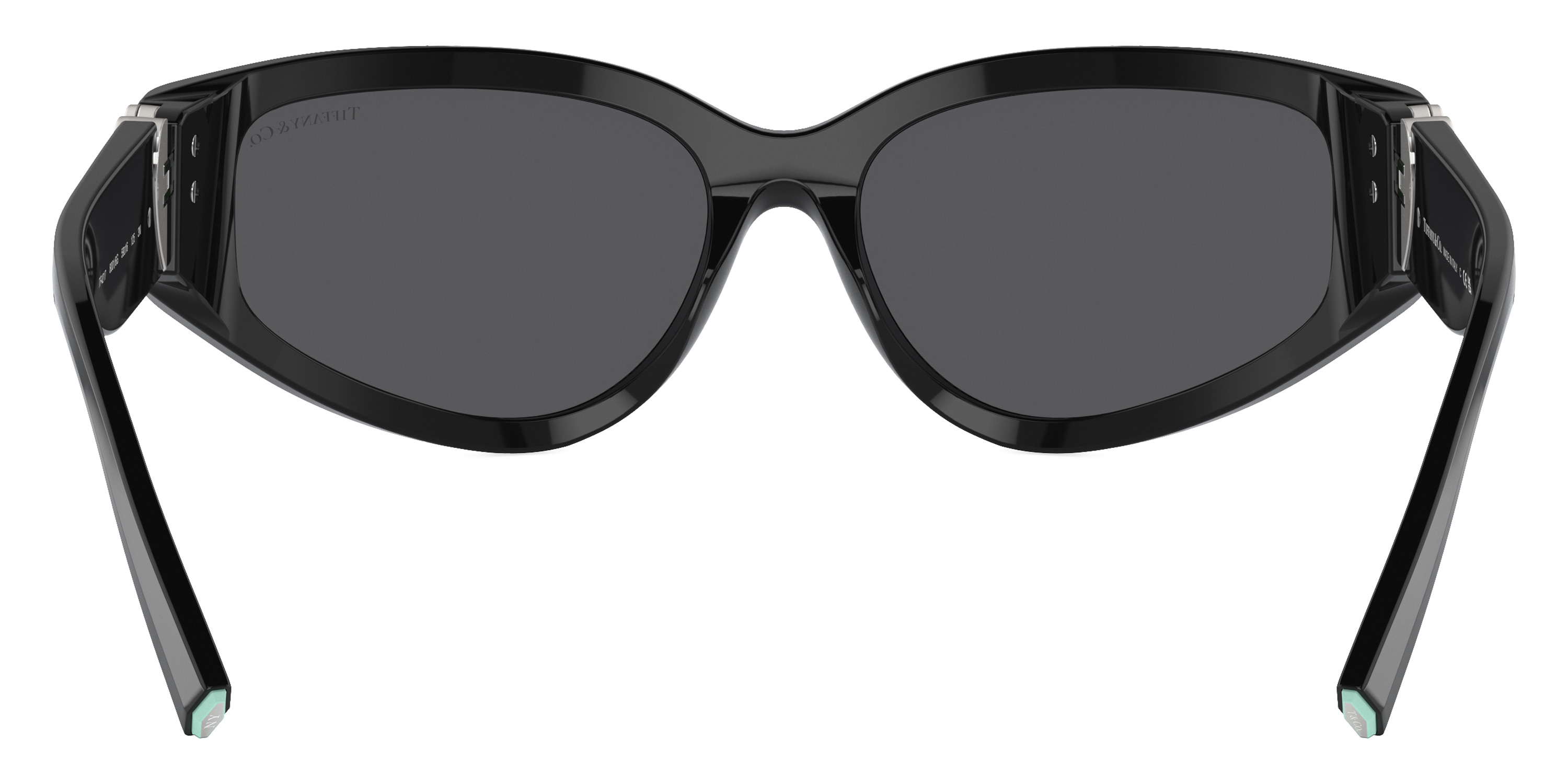 Tiffany™ - TF4217