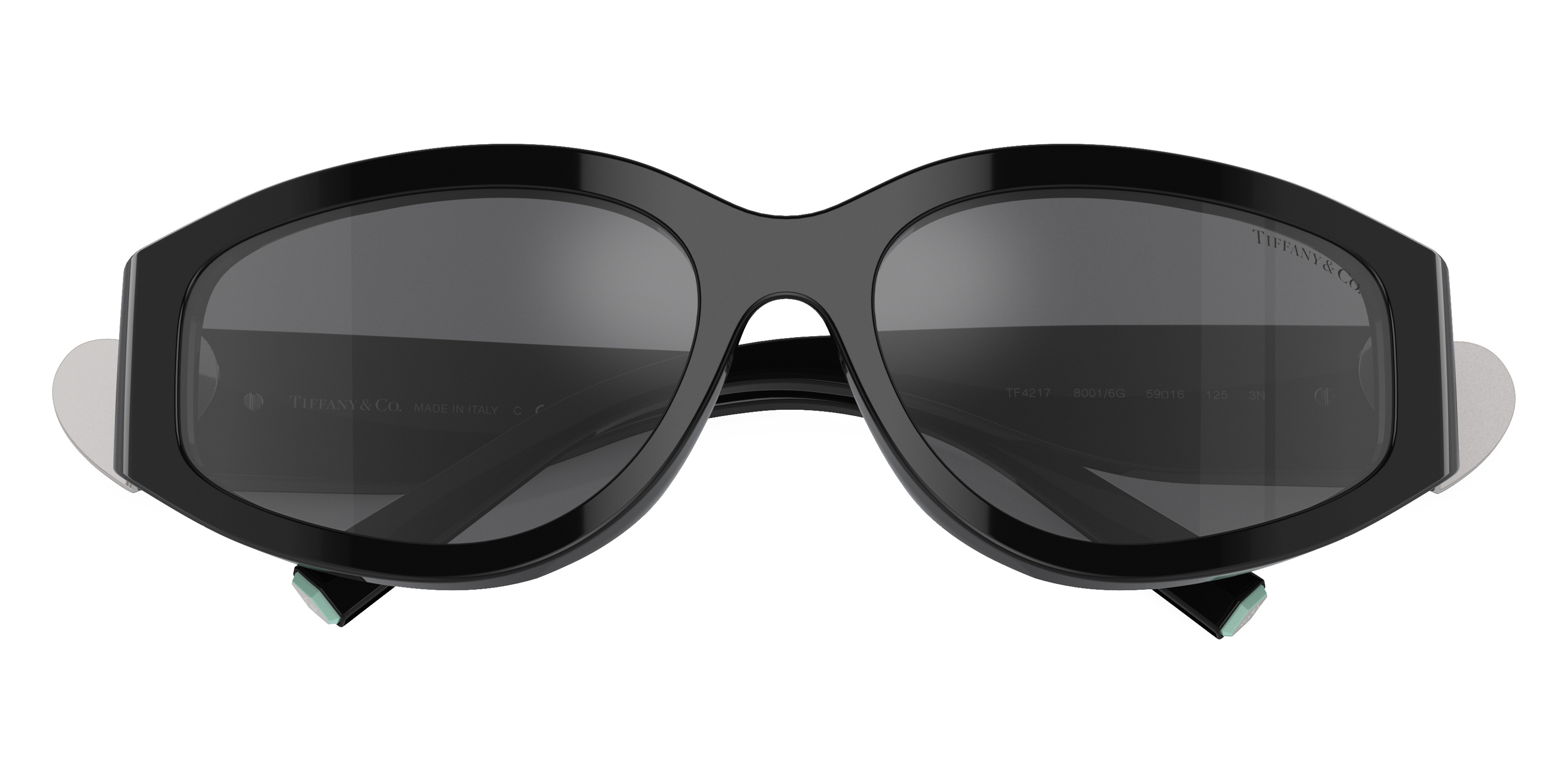 Tiffany™ - TF4217