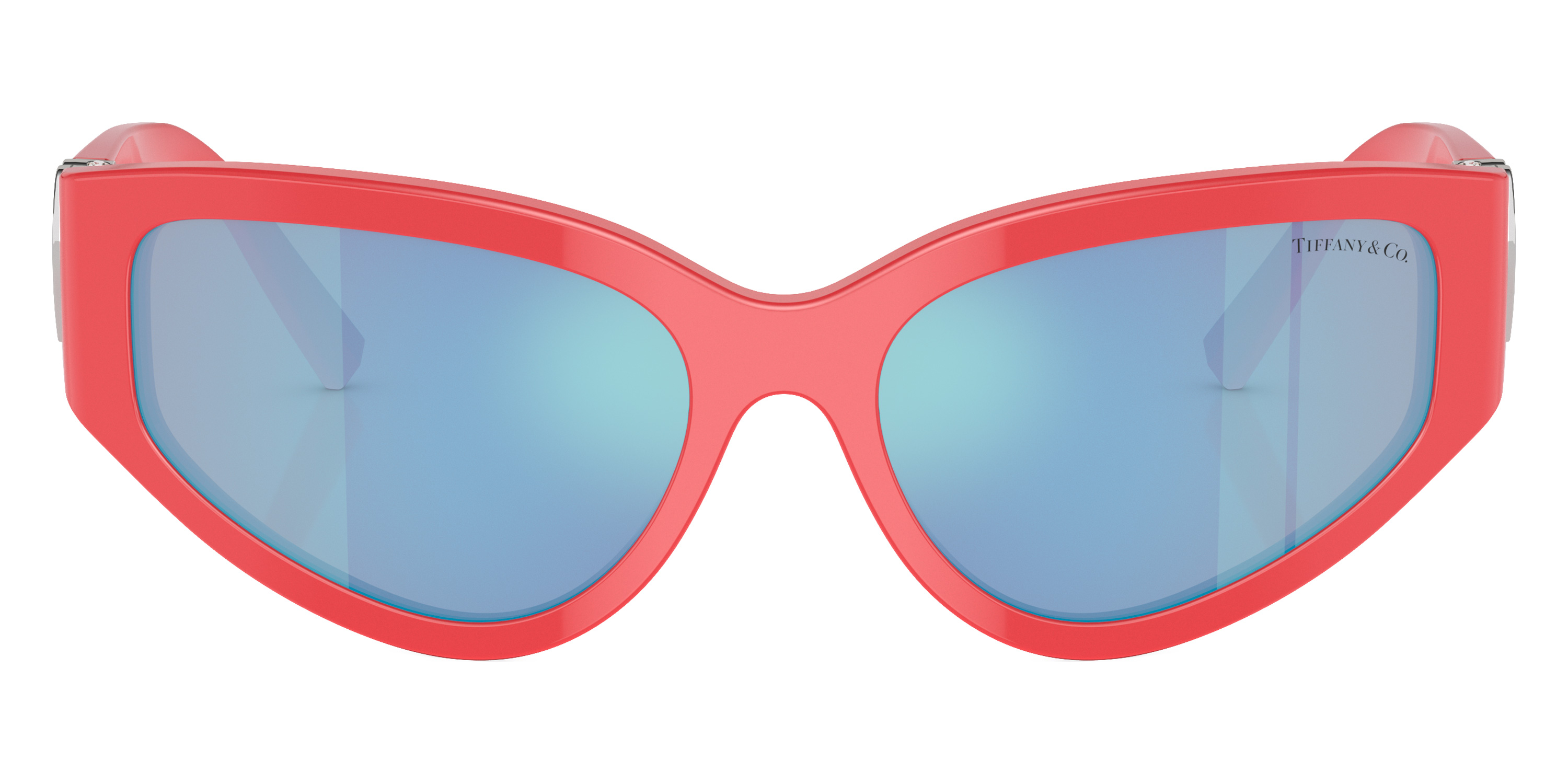 Tiffany™ - TF4217
