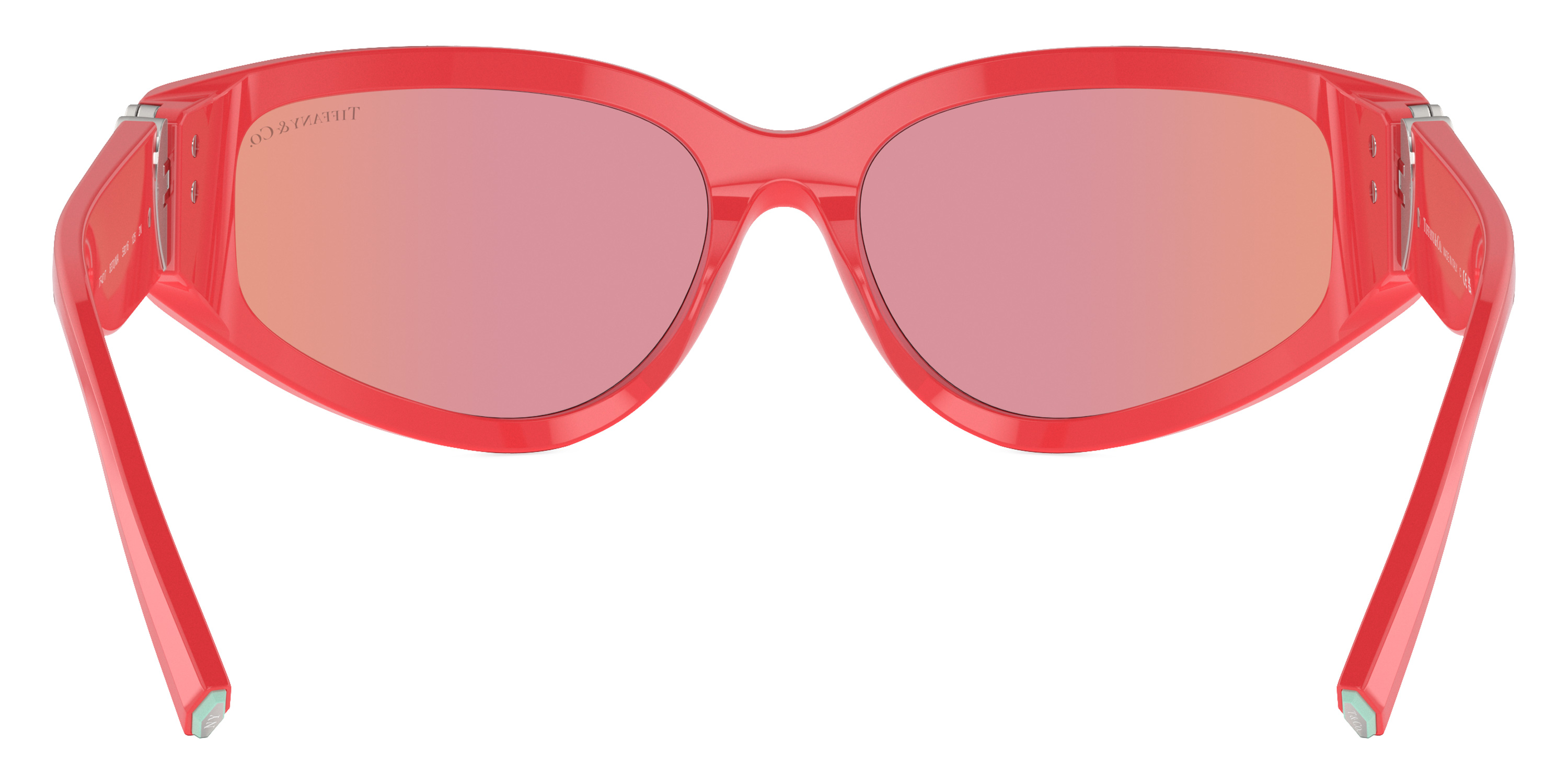 Tiffany™ - TF4217
