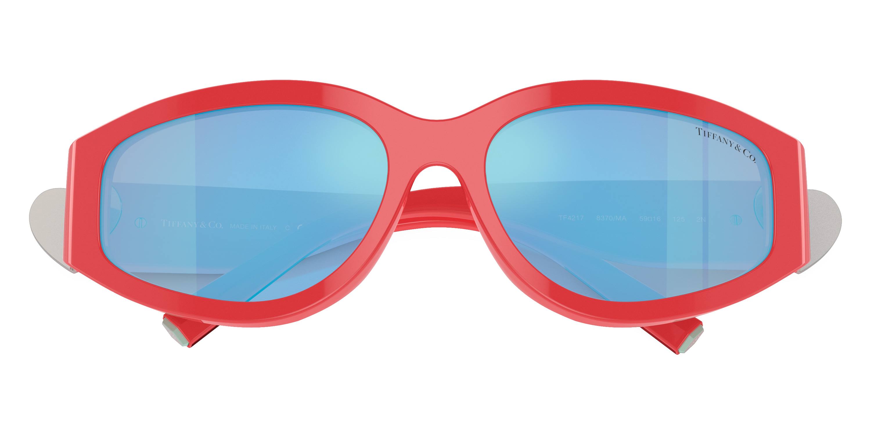 Tiffany™ - TF4217