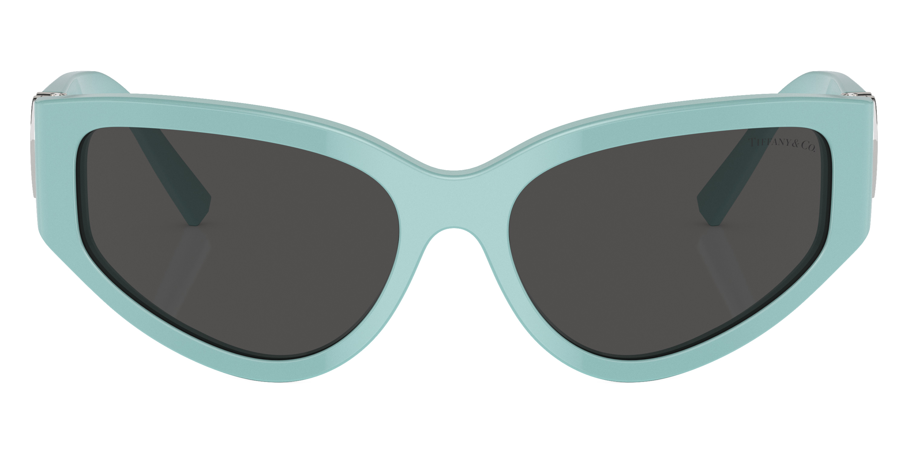 Tiffany™ - TF4217