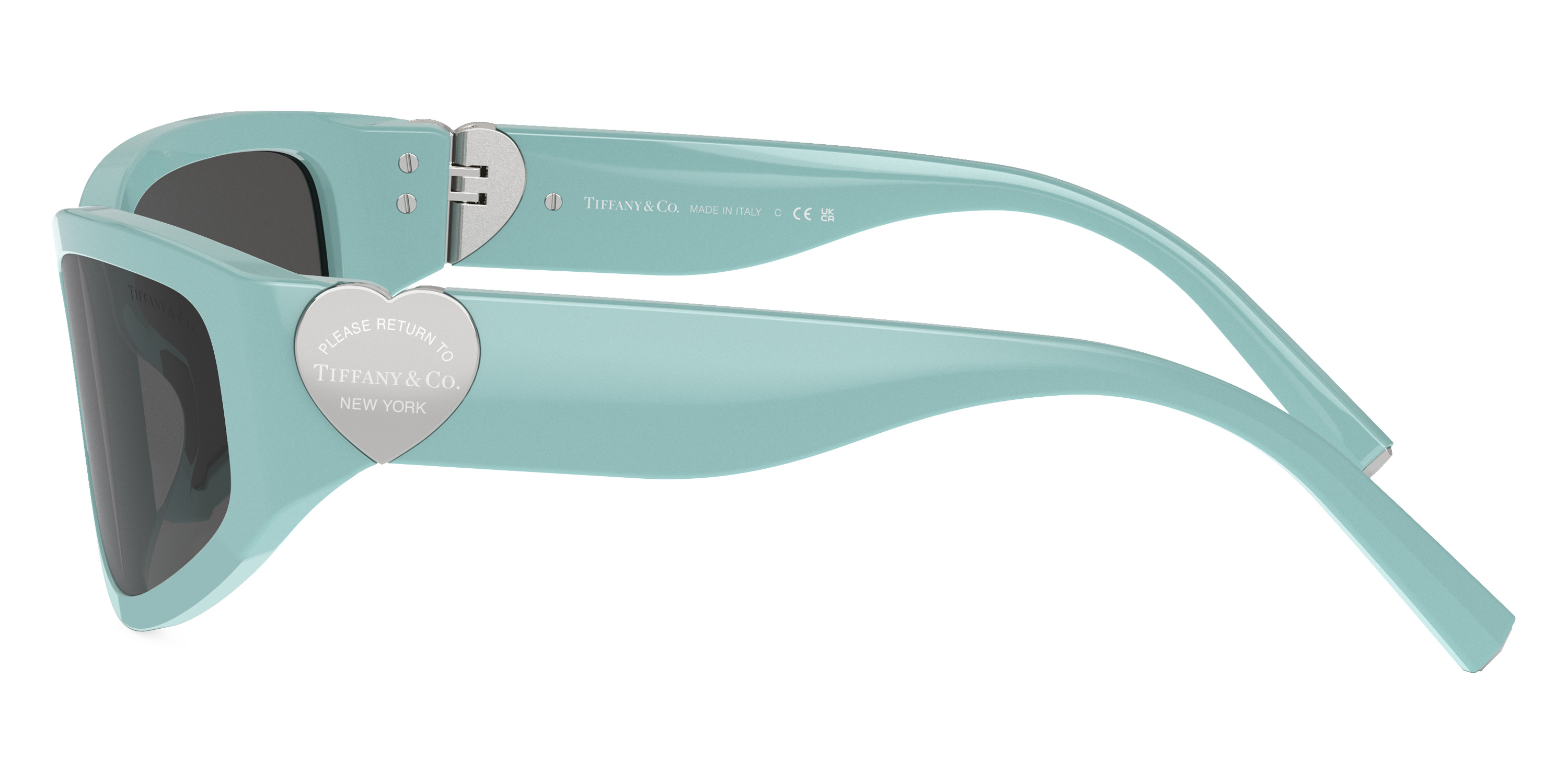Tiffany™ - TF4217