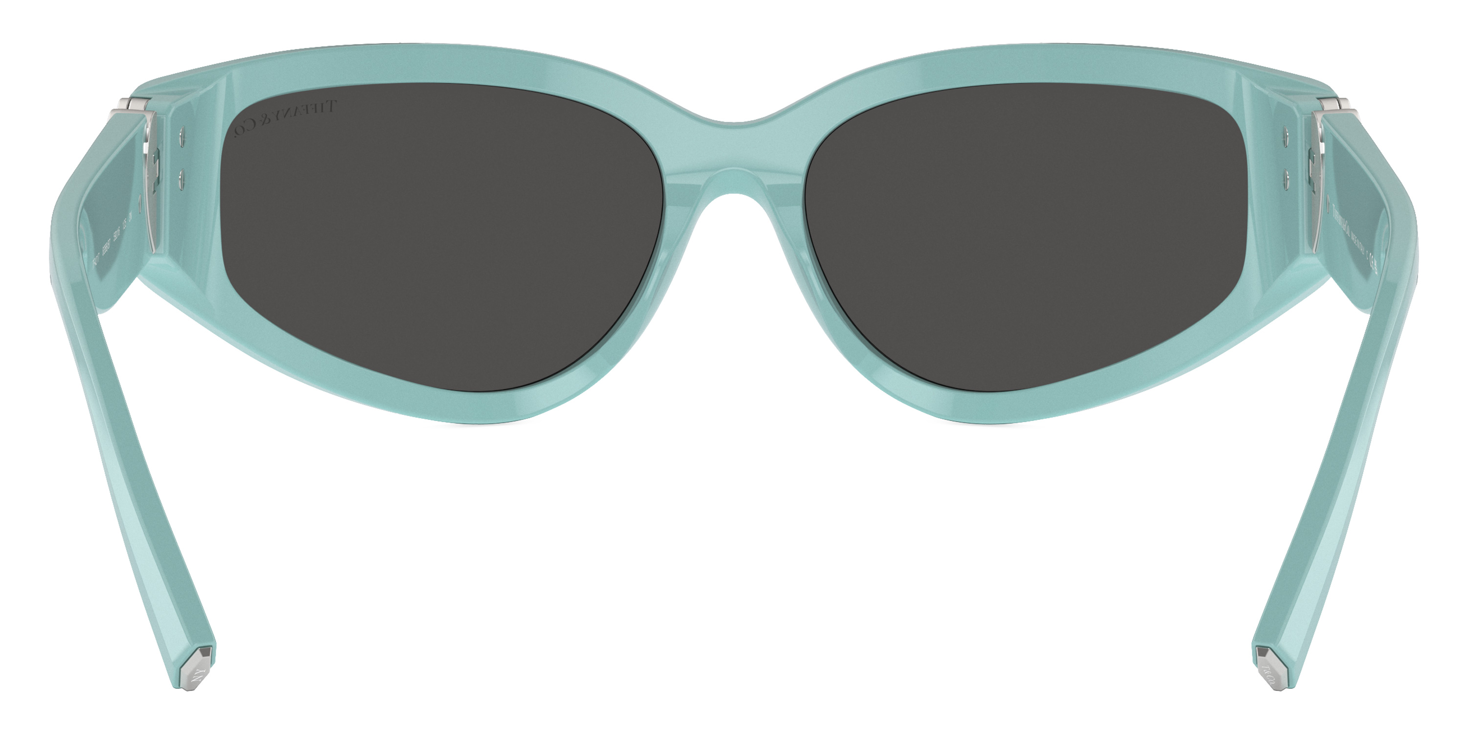 Tiffany™ - TF4217