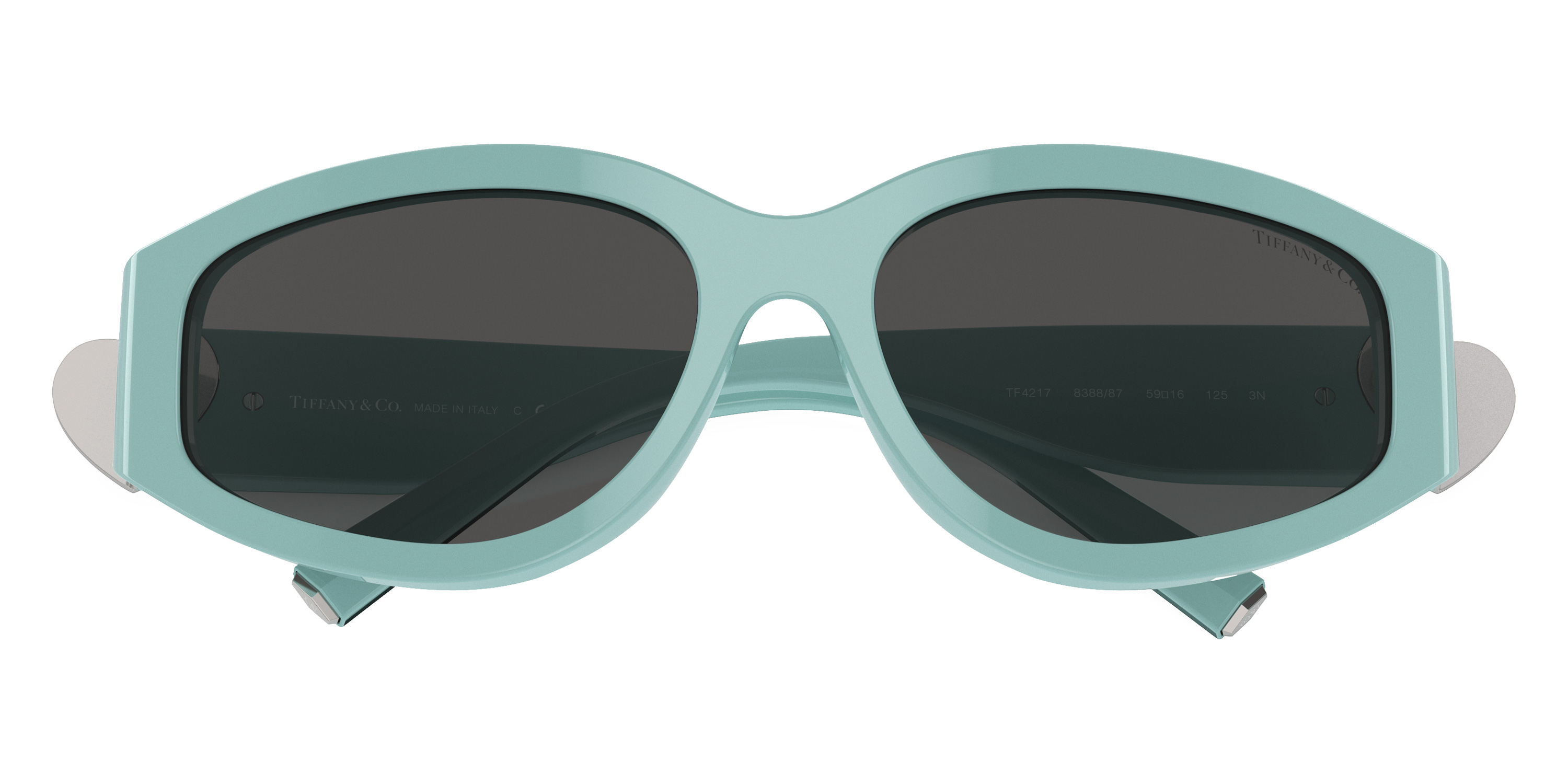 Tiffany™ - TF4217
