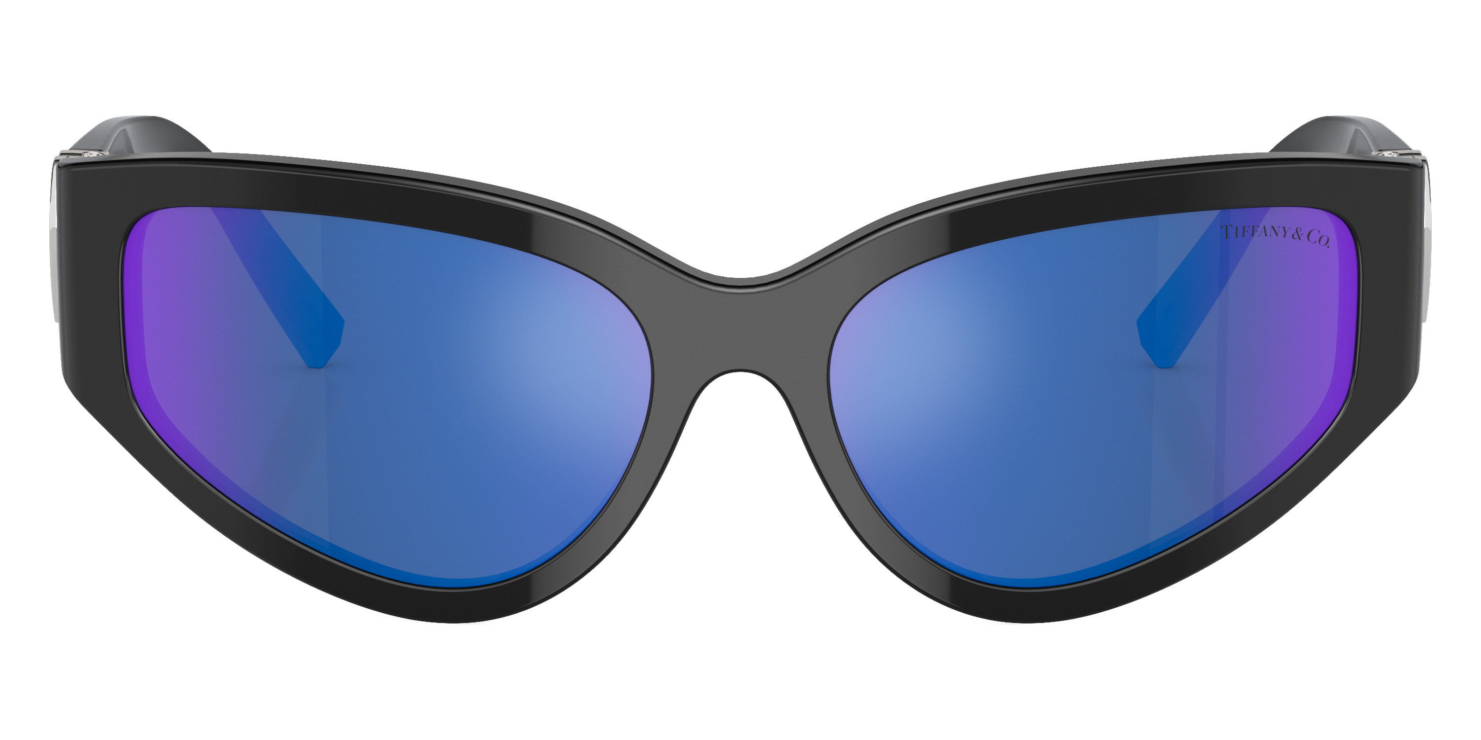Tiffany™ - TF4217