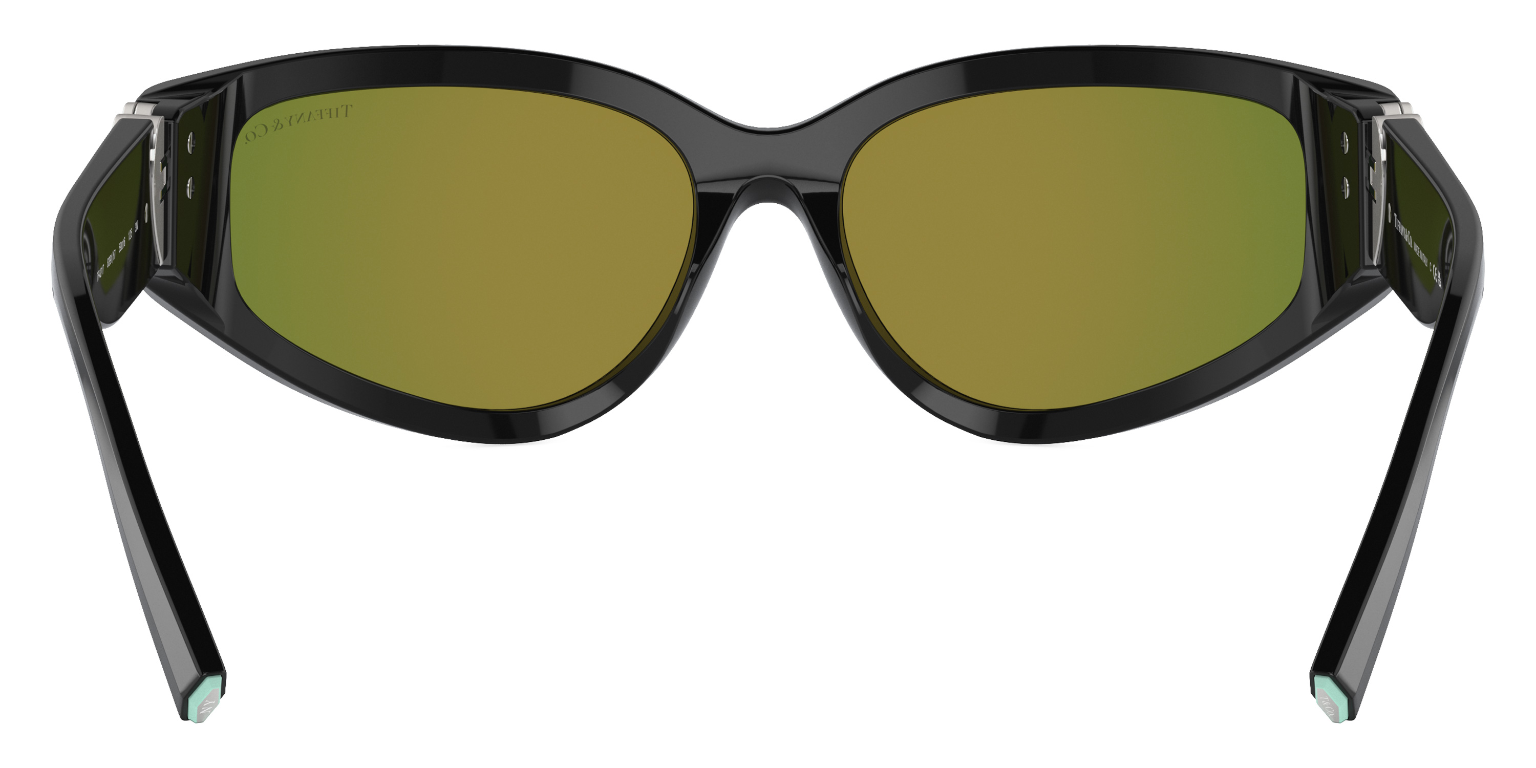Tiffany™ - TF4217