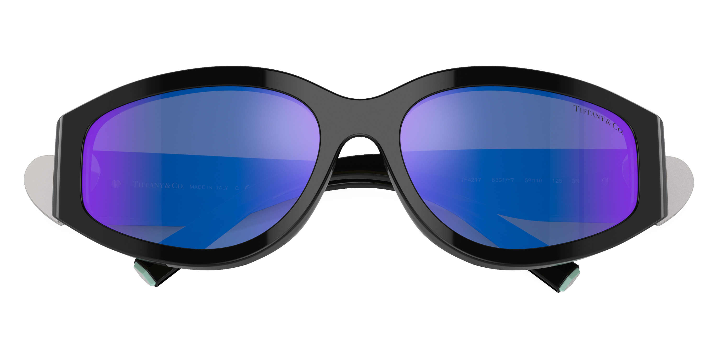 Tiffany™ - TF4217