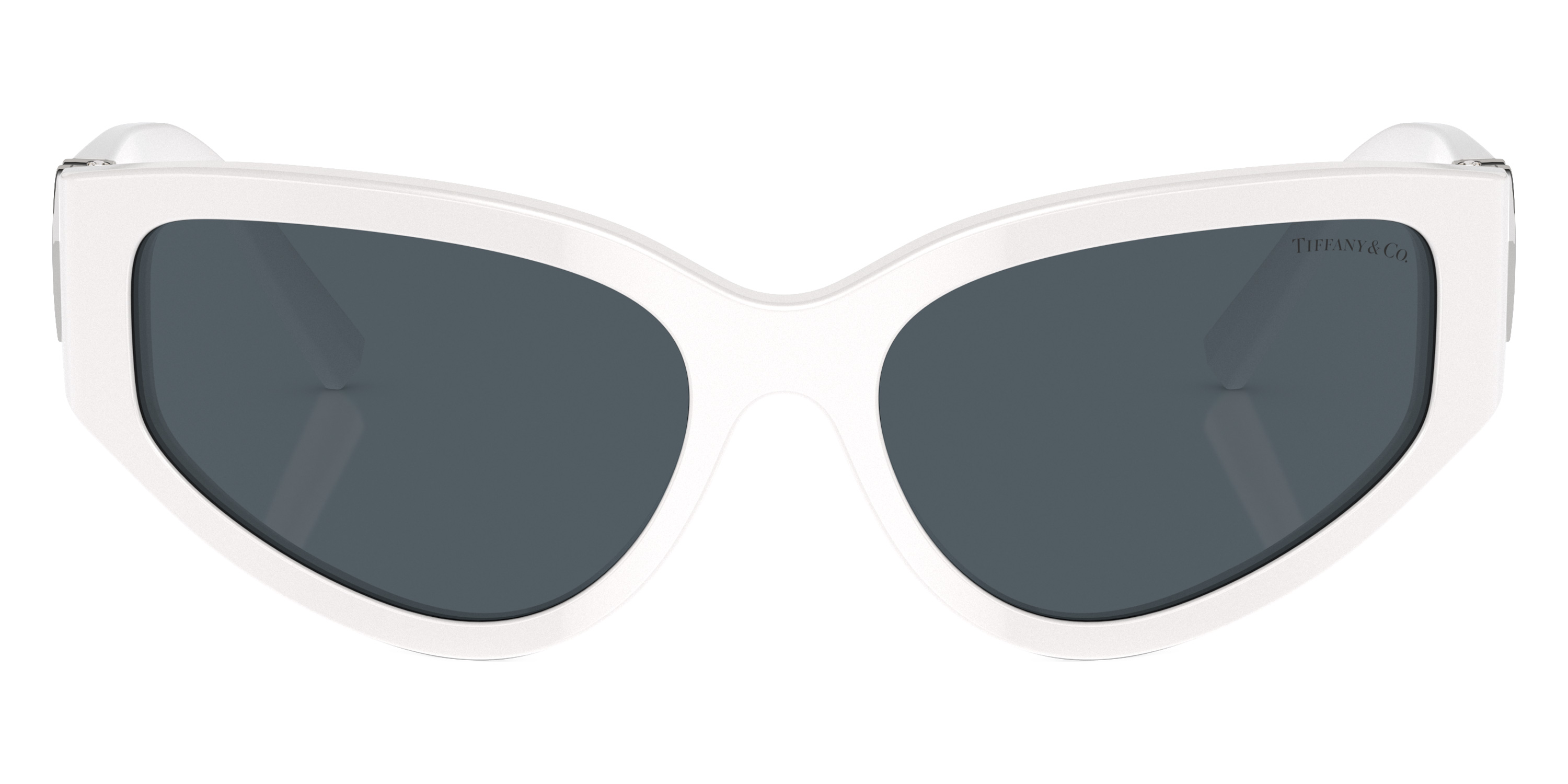 Tiffany™ - TF4217