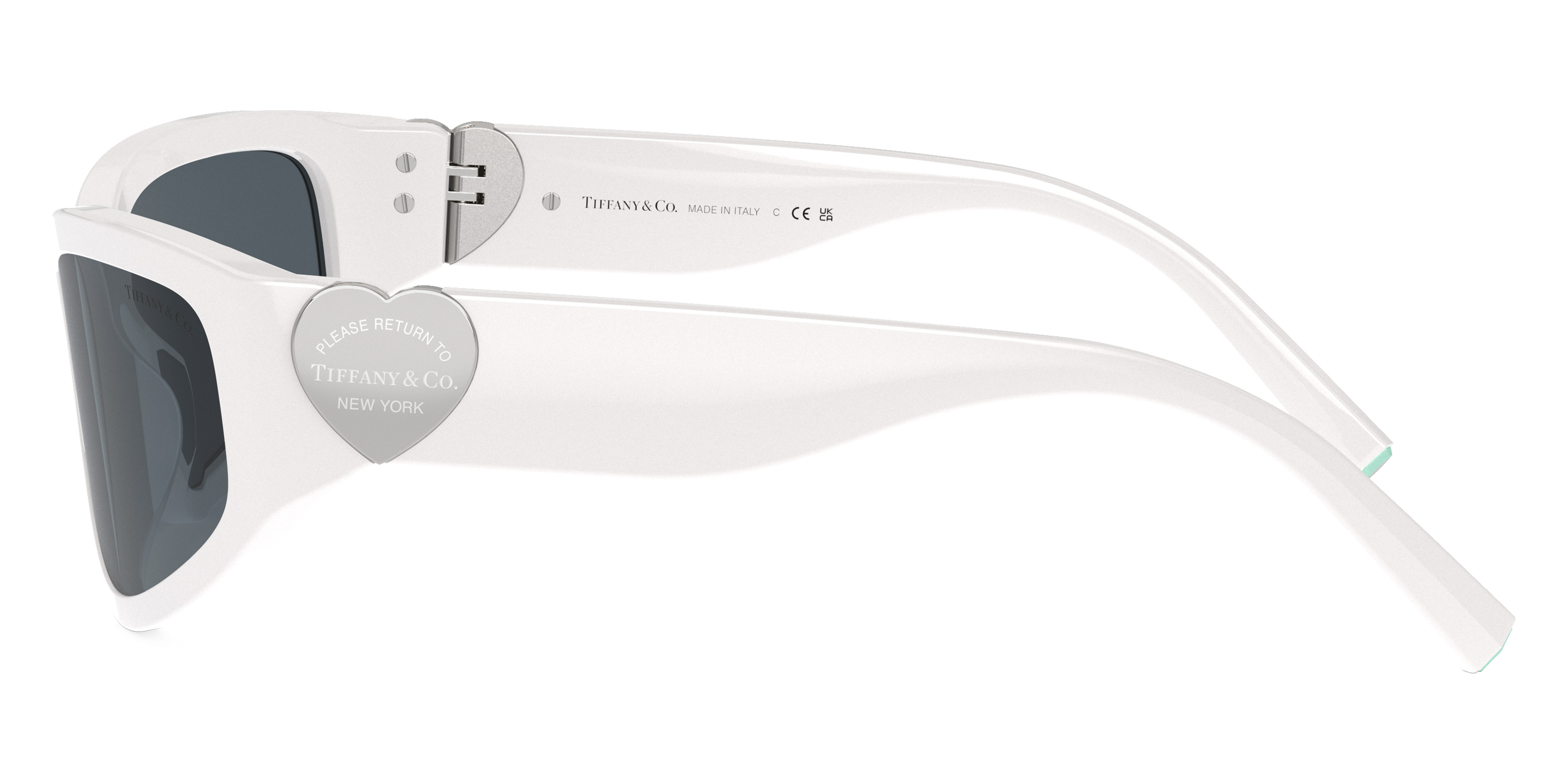 Tiffany™ - TF4217