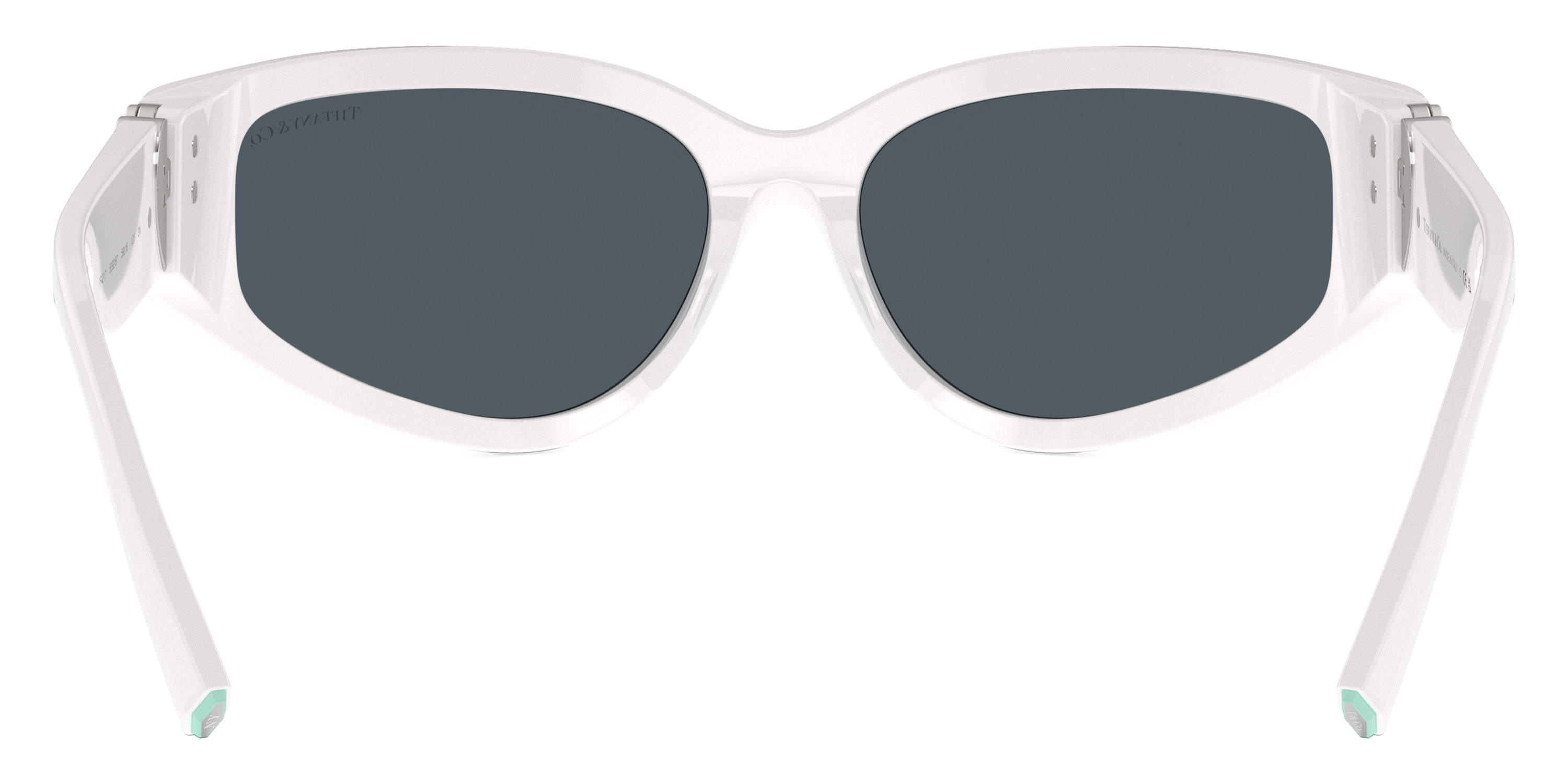 Tiffany™ - TF4217