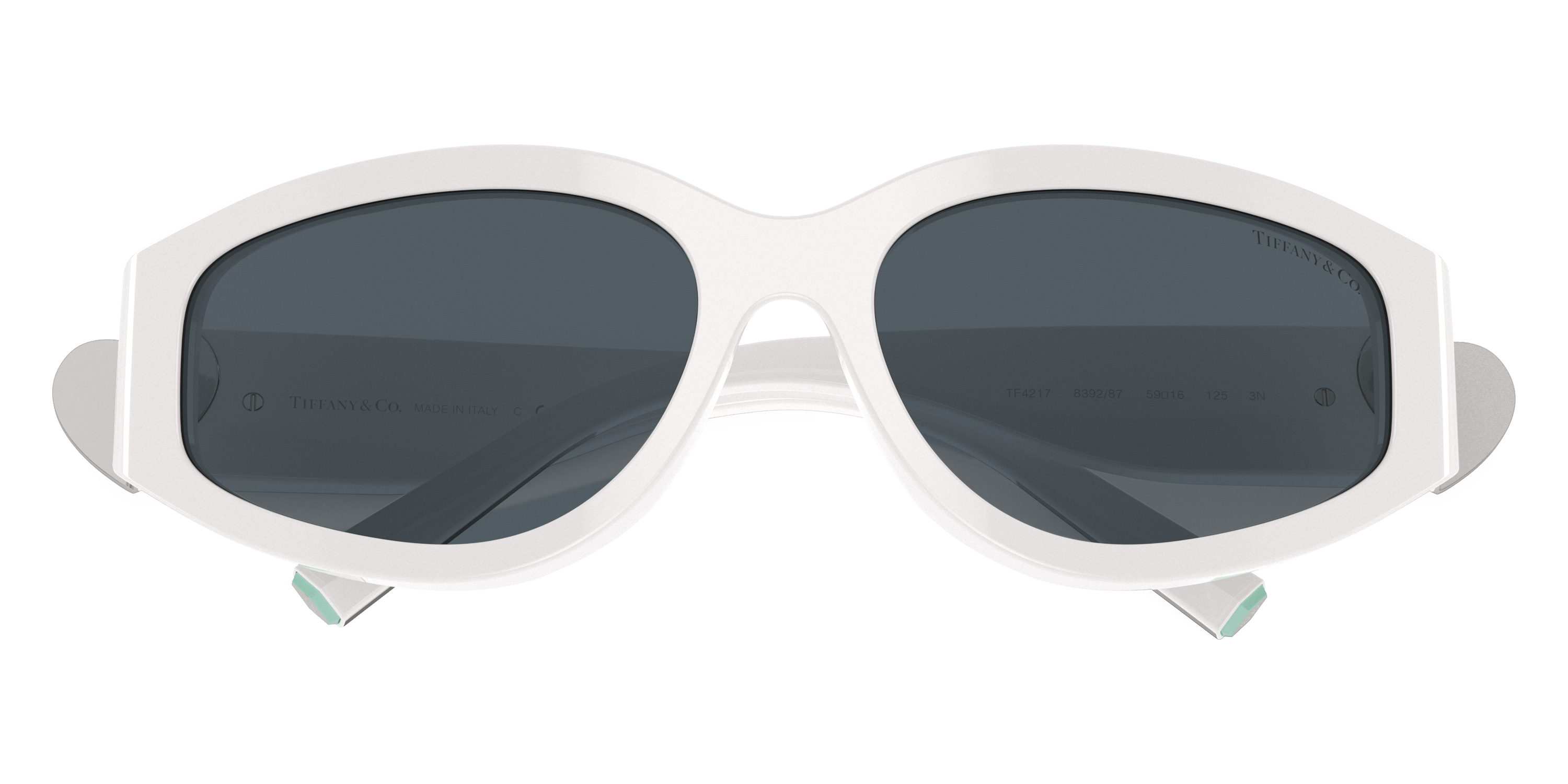 Tiffany™ - TF4217