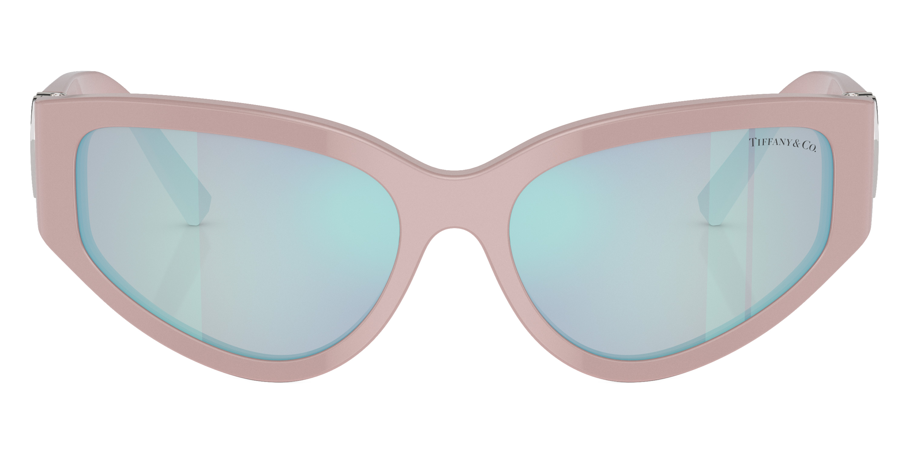 Tiffany™ - TF4217
