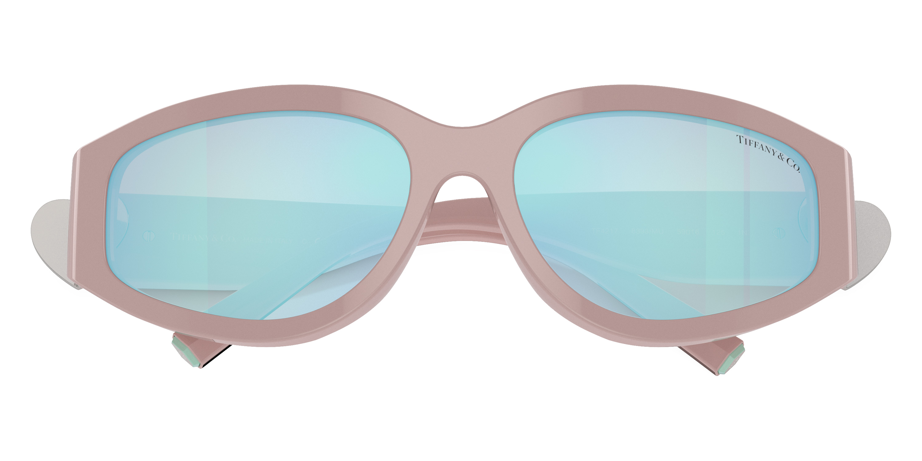 Tiffany™ - TF4217