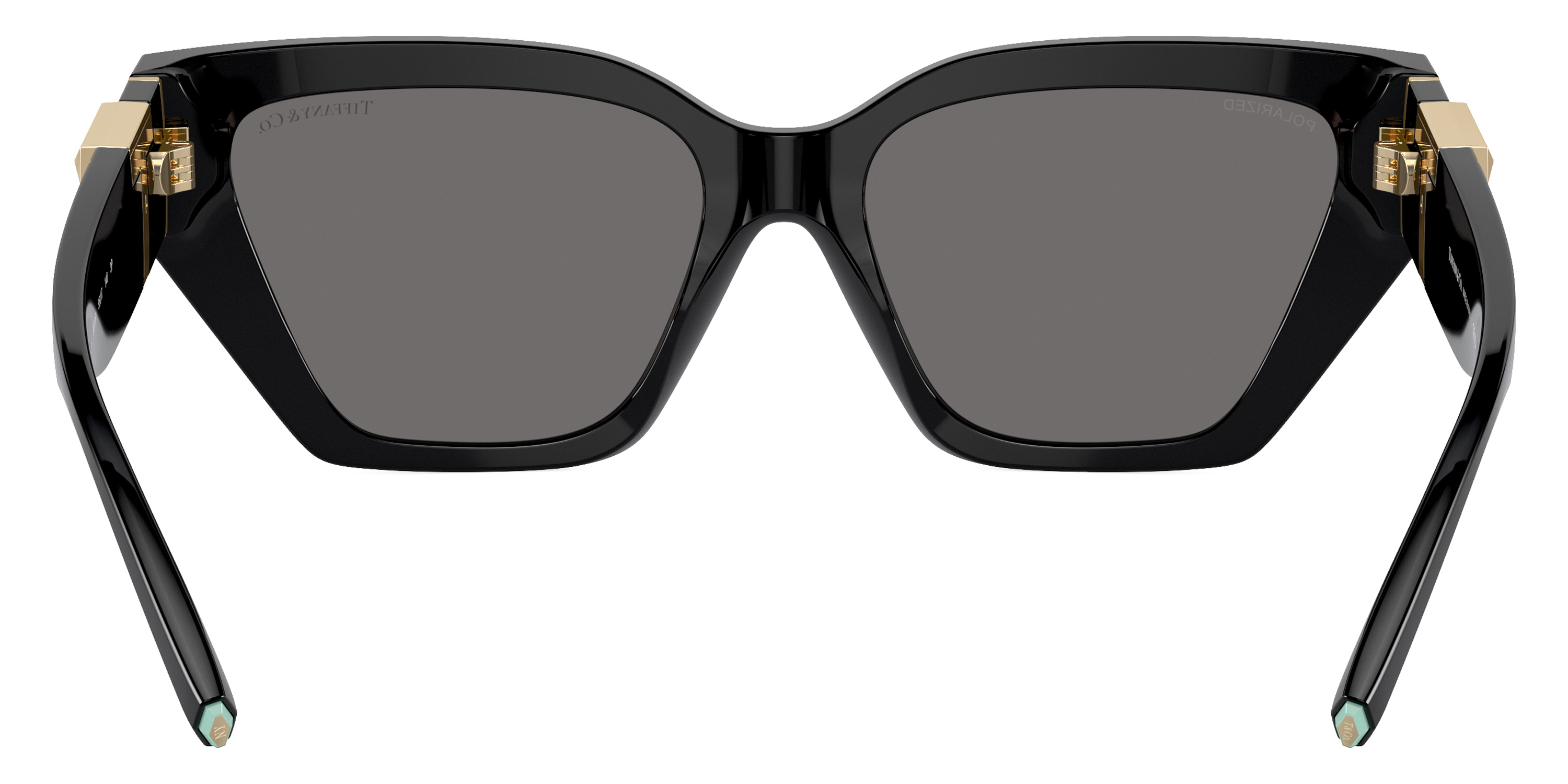 Tiffany™ - TF4218