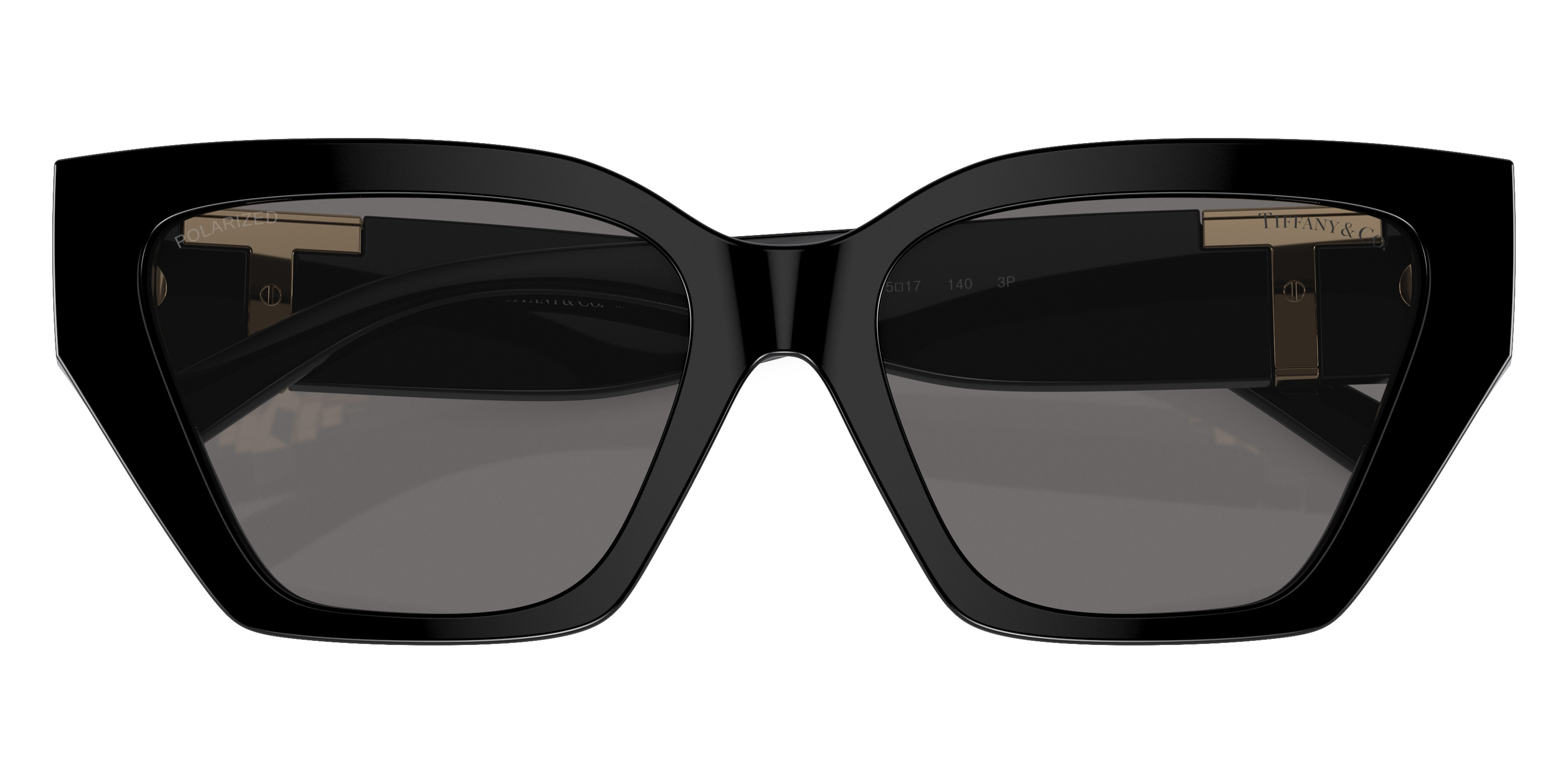 Tiffany™ - TF4218
