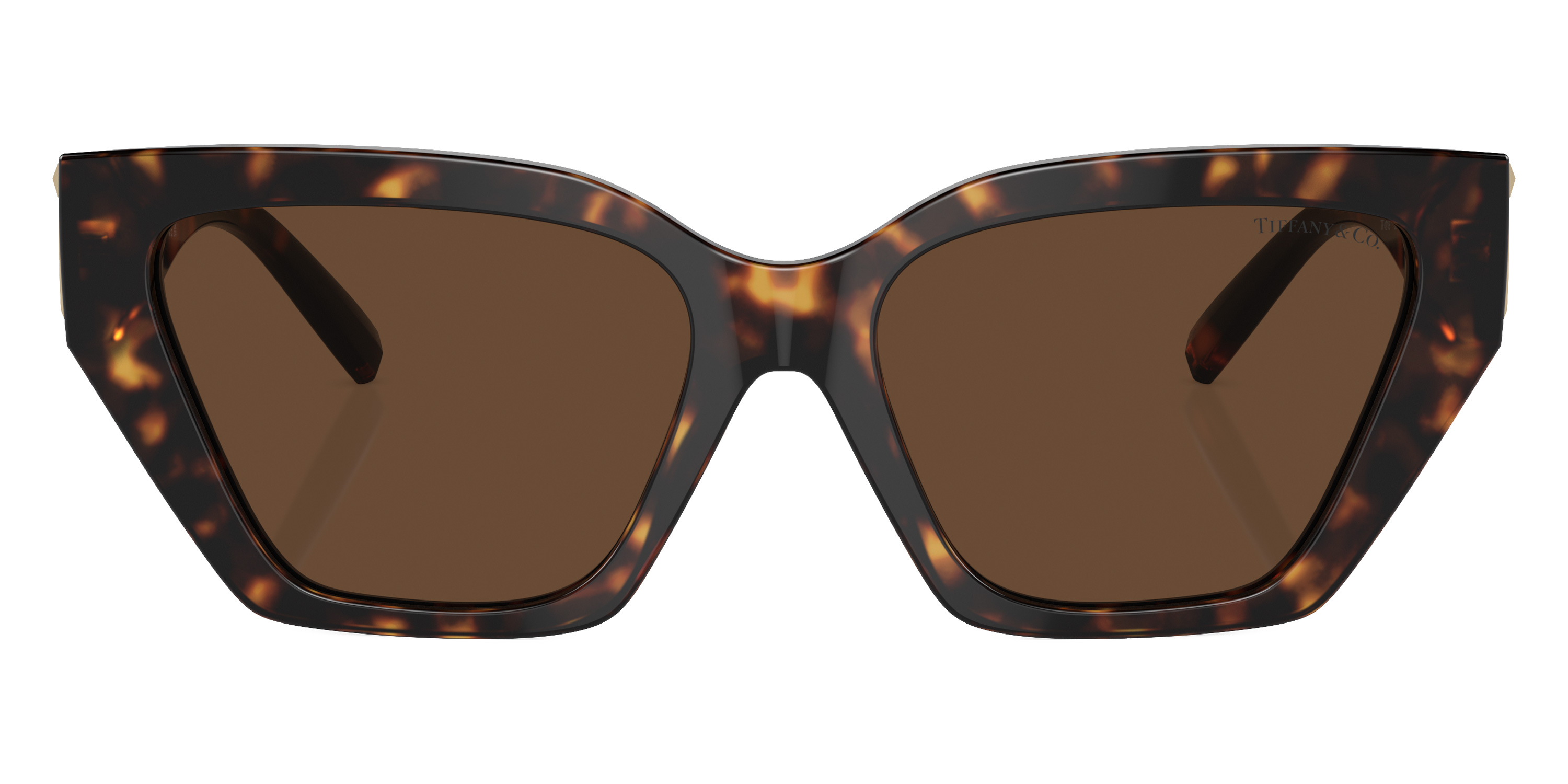 Tiffany™ - TF4218