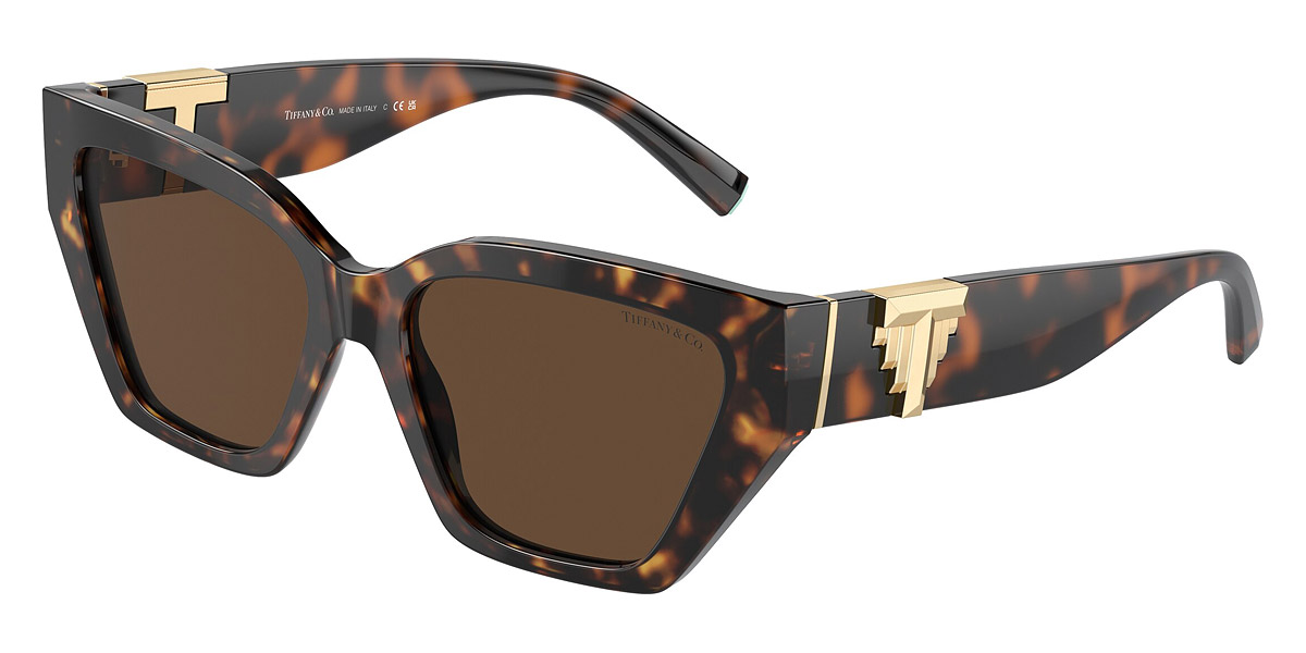 Tiffany™ - TF4218