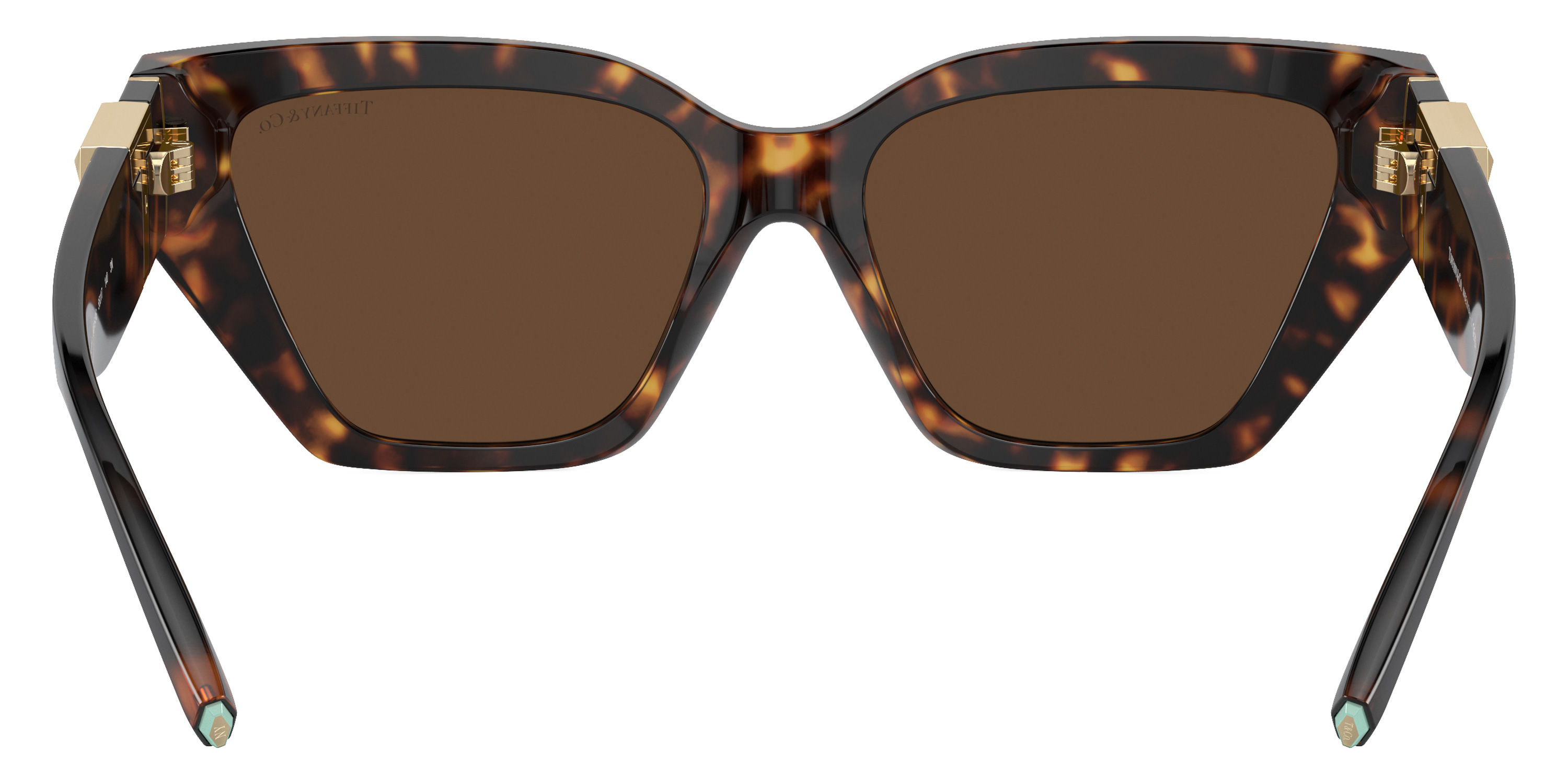 Tiffany™ - TF4218