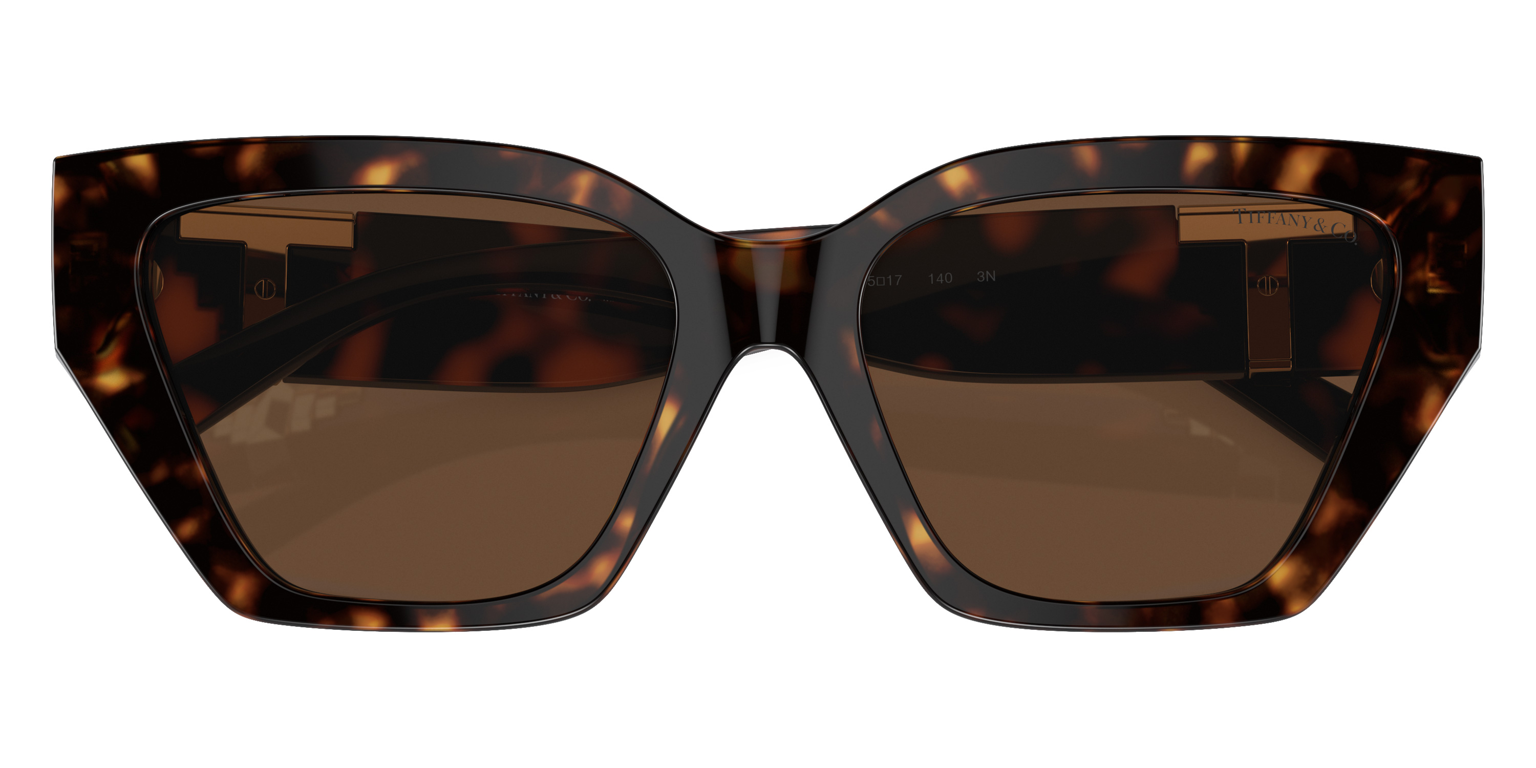 Tiffany™ - TF4218