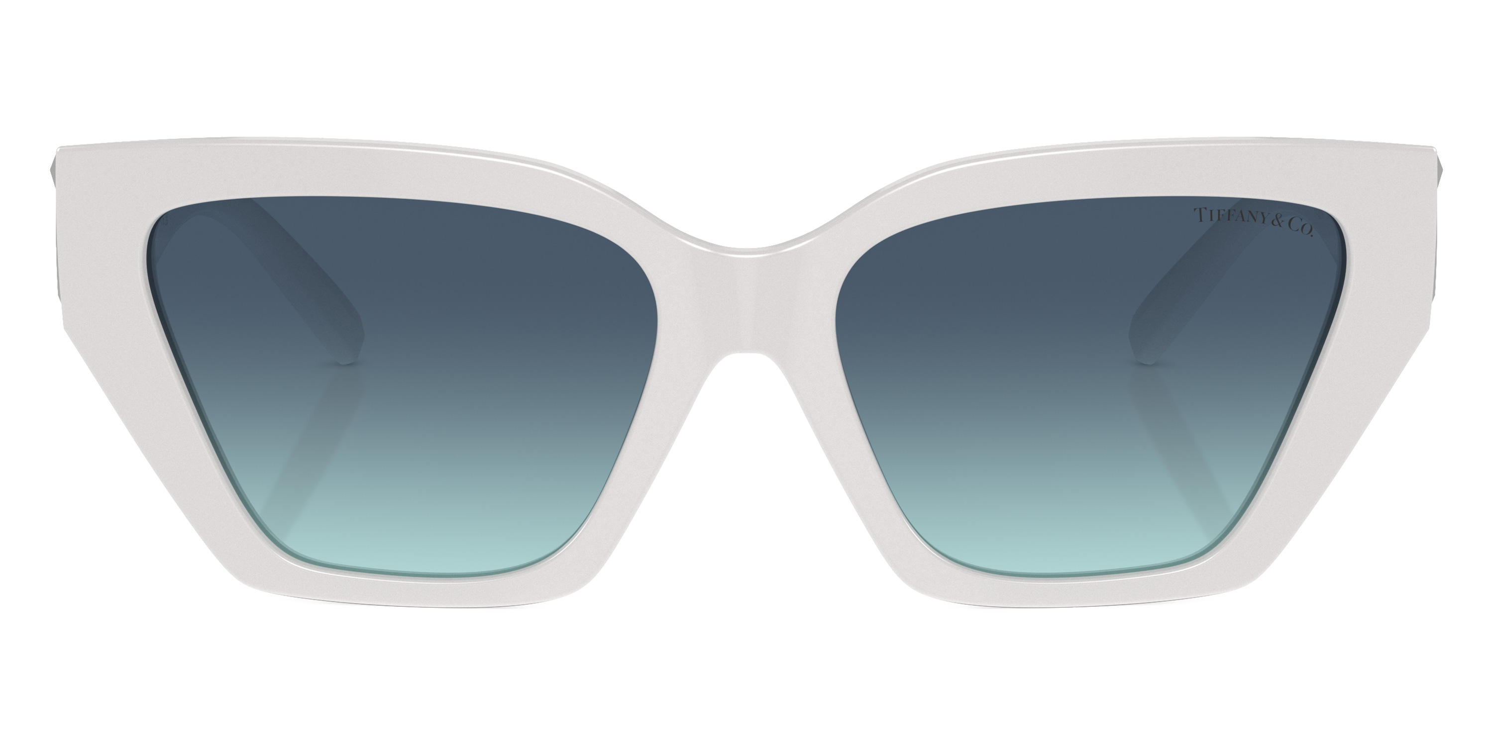 Tiffany™ - TF4218
