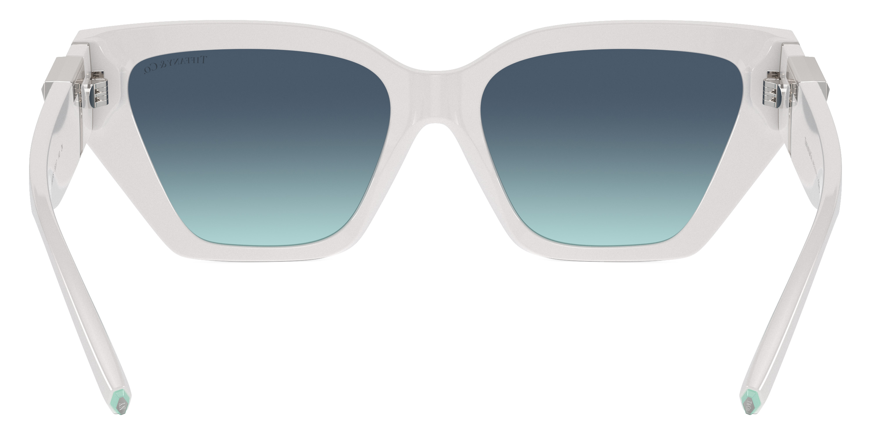 Tiffany™ - TF4218