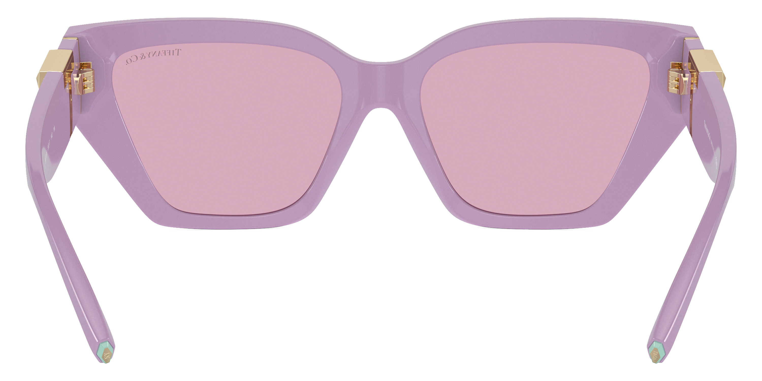 Tiffany™ - TF4218