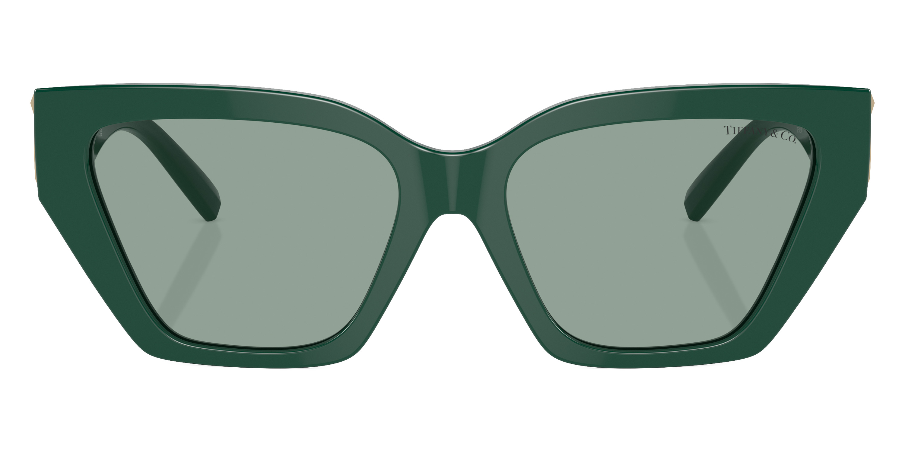Tiffany™ - TF4218