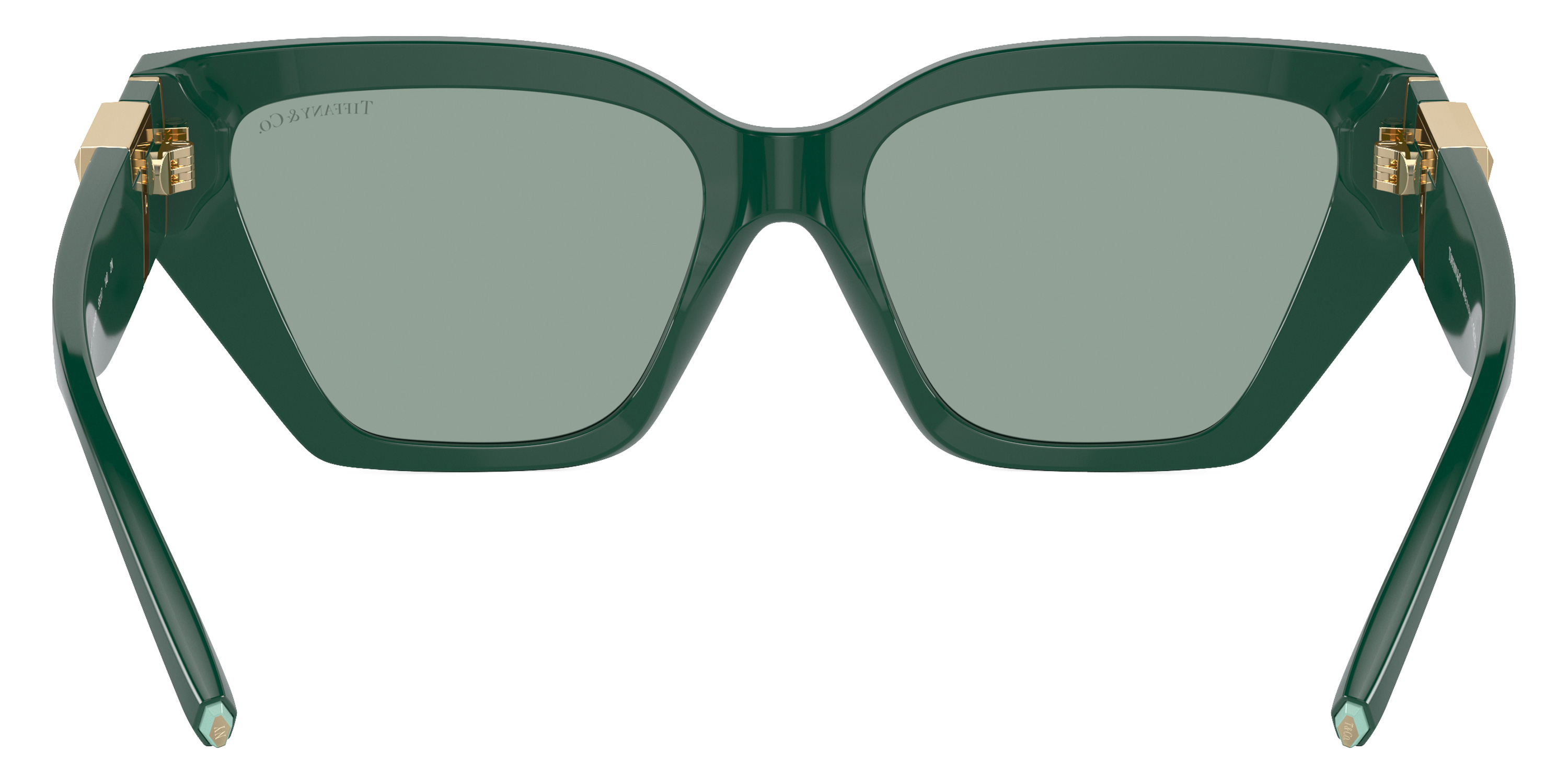Tiffany™ - TF4218