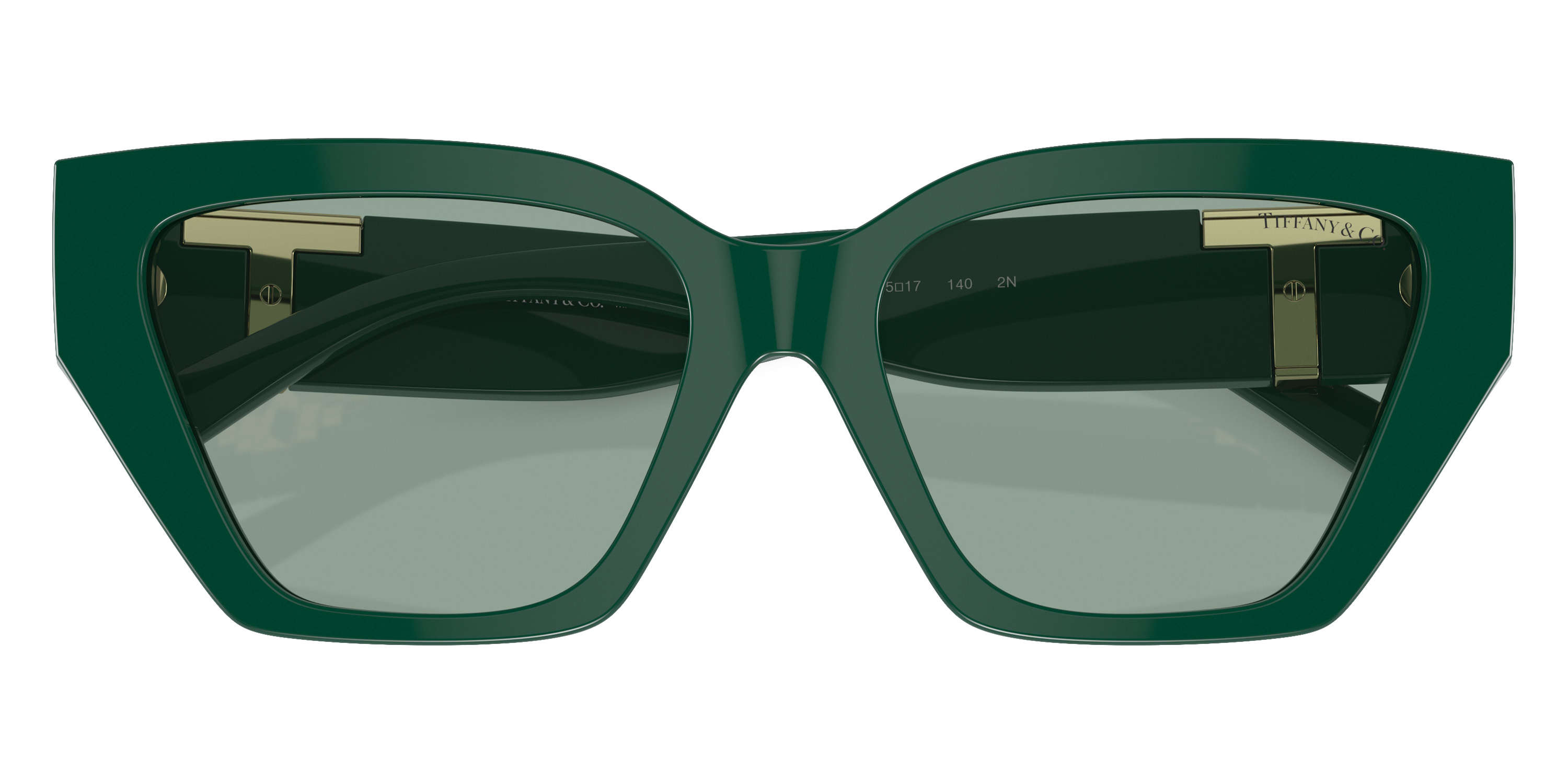 Tiffany™ - TF4218