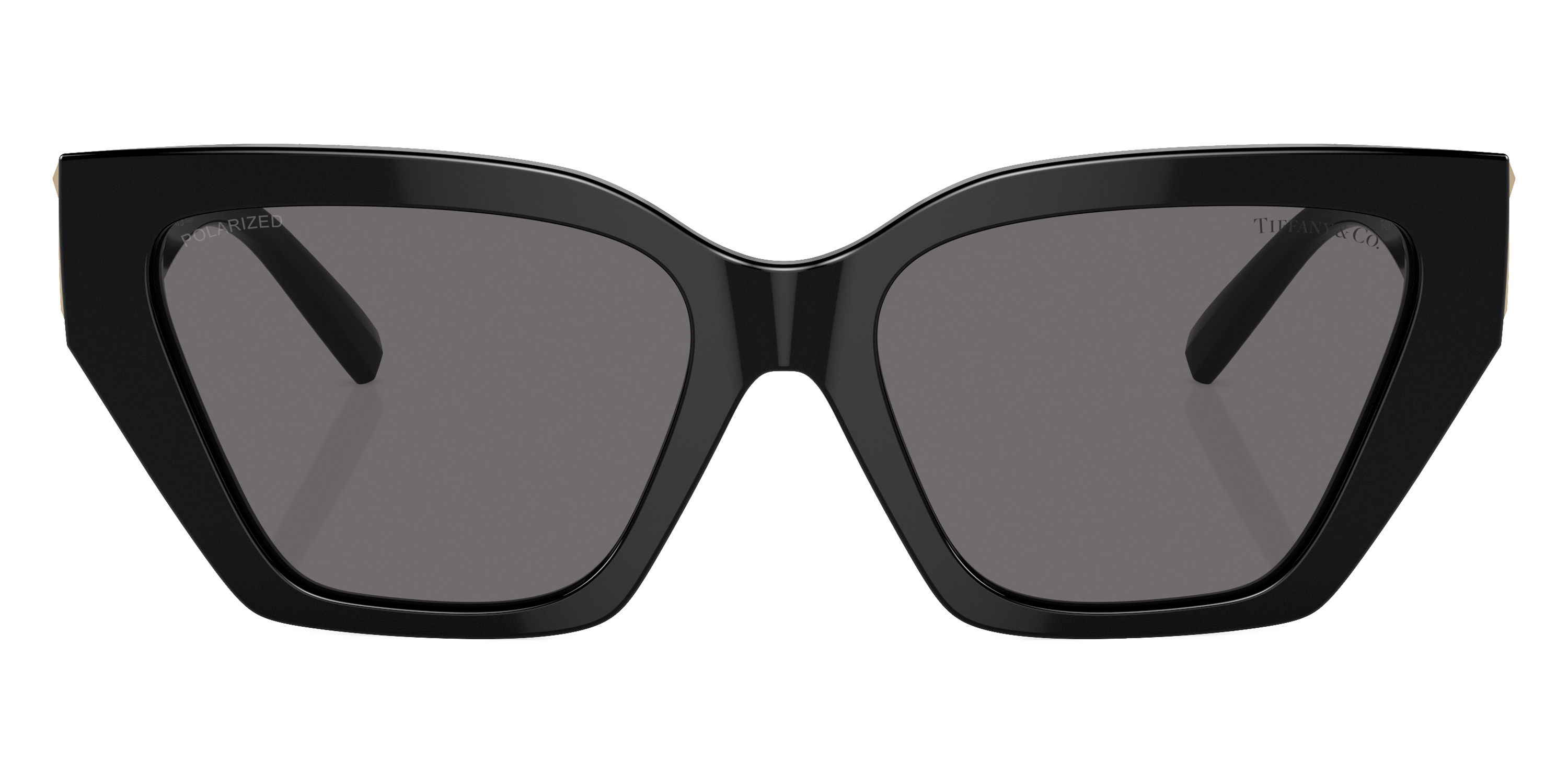 Tiffany™ - TF4218F