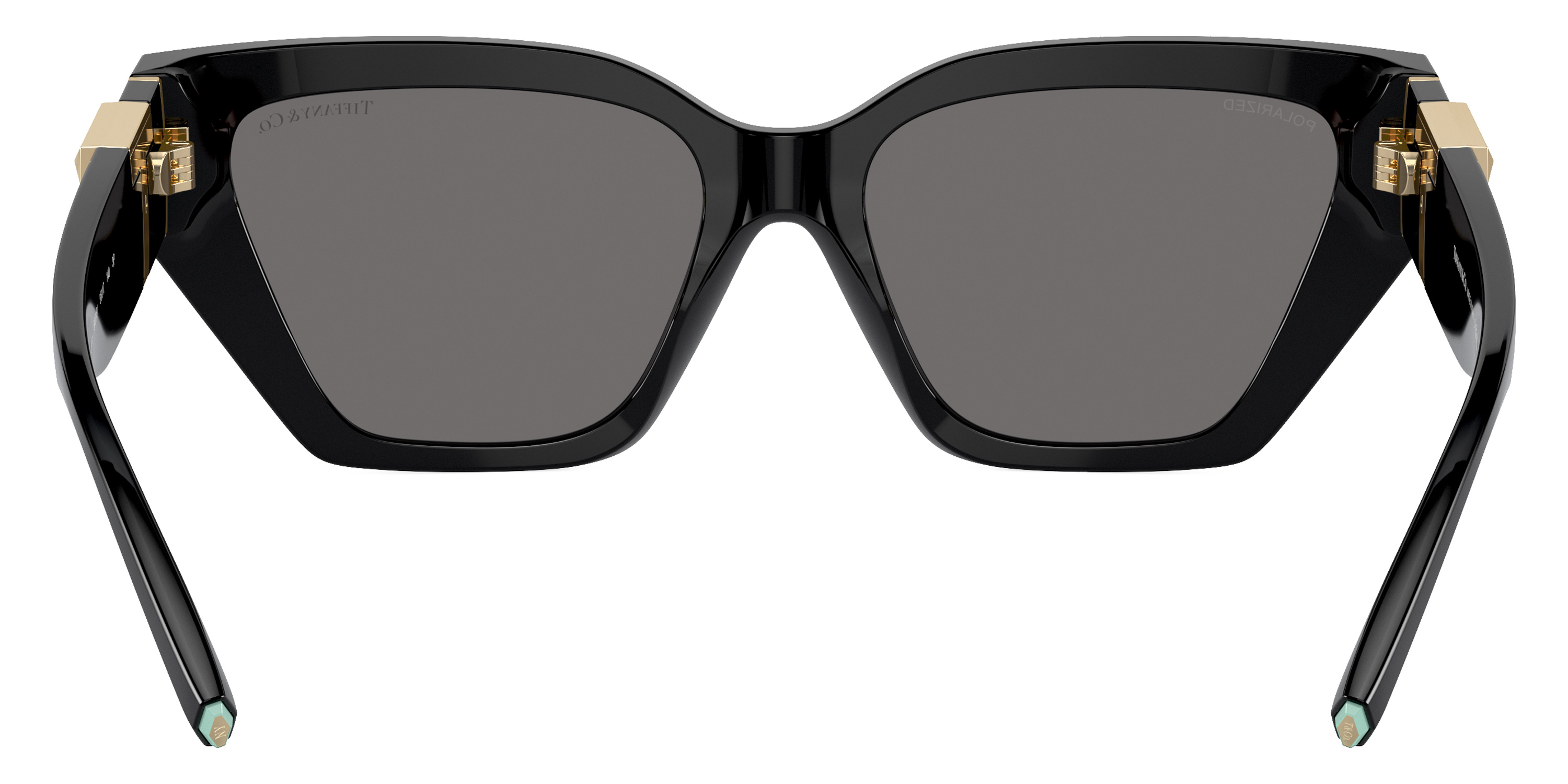 Tiffany™ - TF4218F