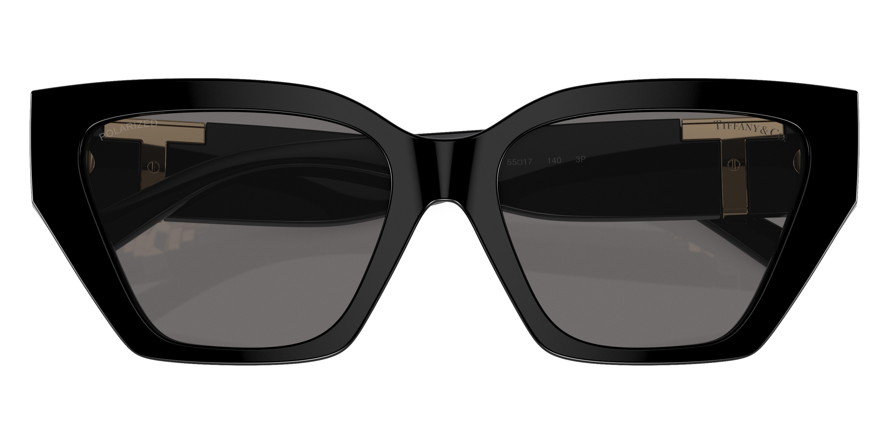 Tiffany™ - TF4218F