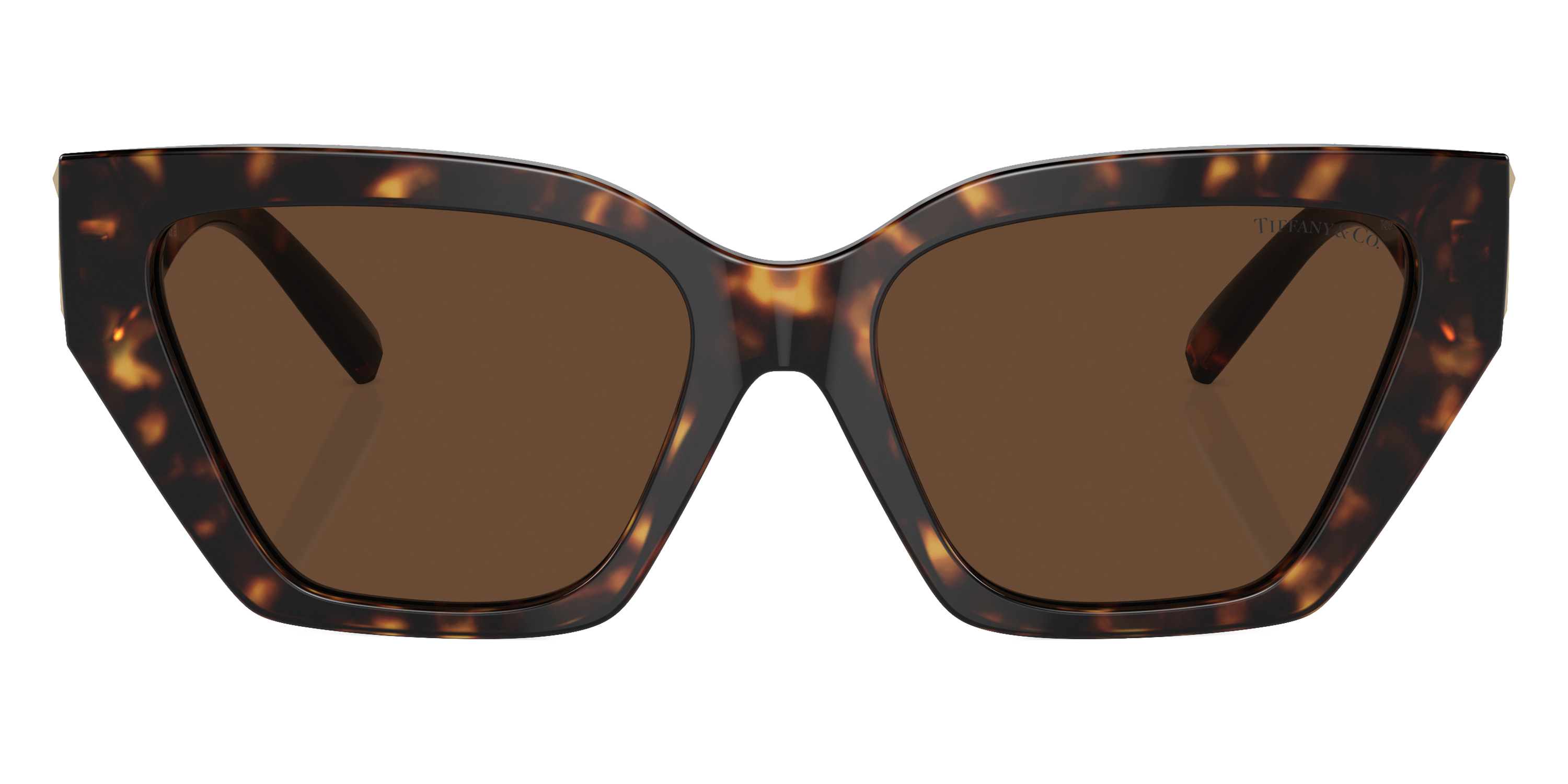 TIFFANY™ - TF4218F