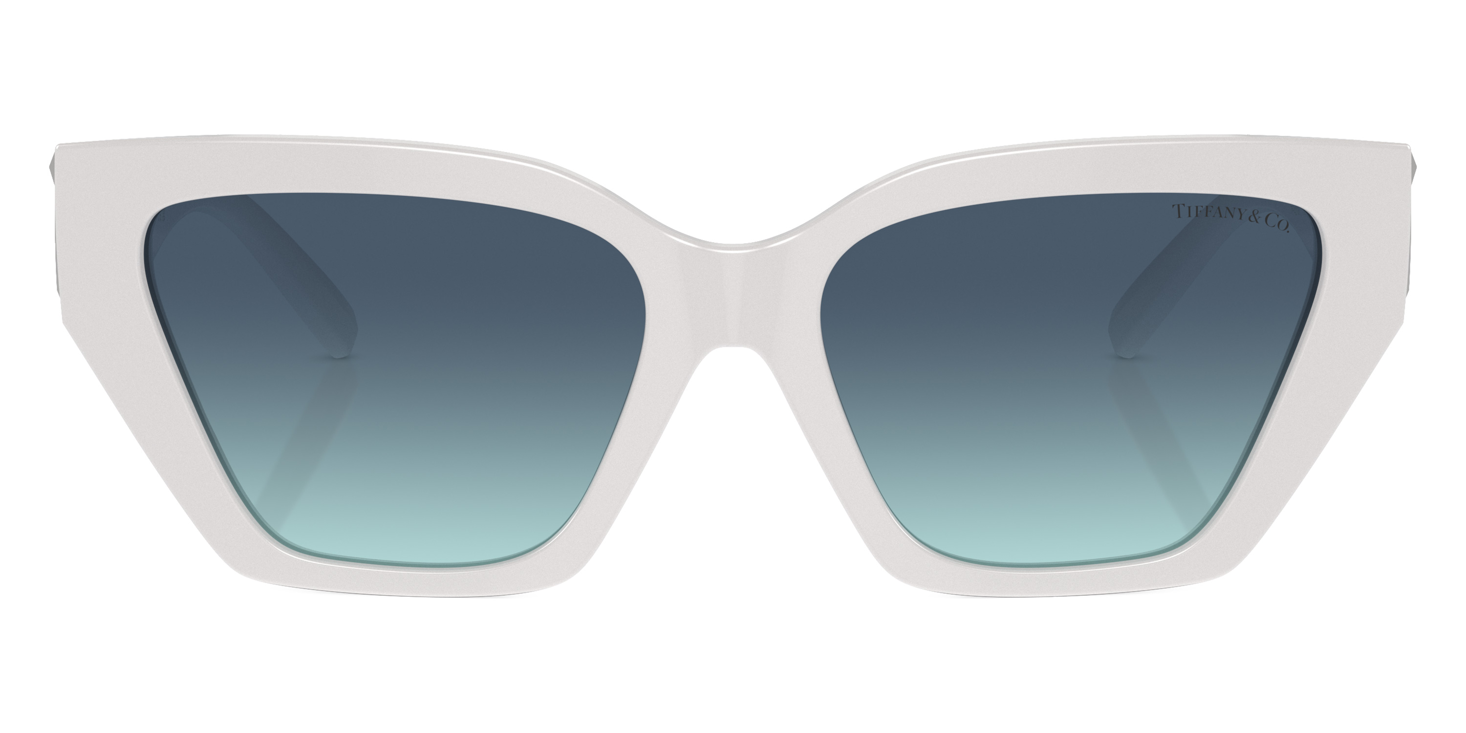 Tiffany™ - TF4218F