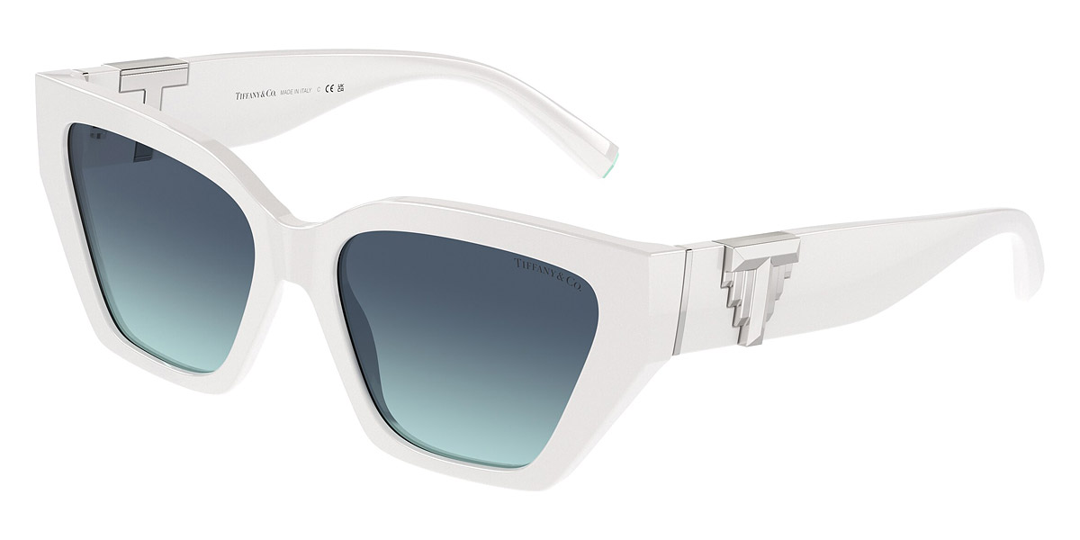 Tiffany™ - TF4218F