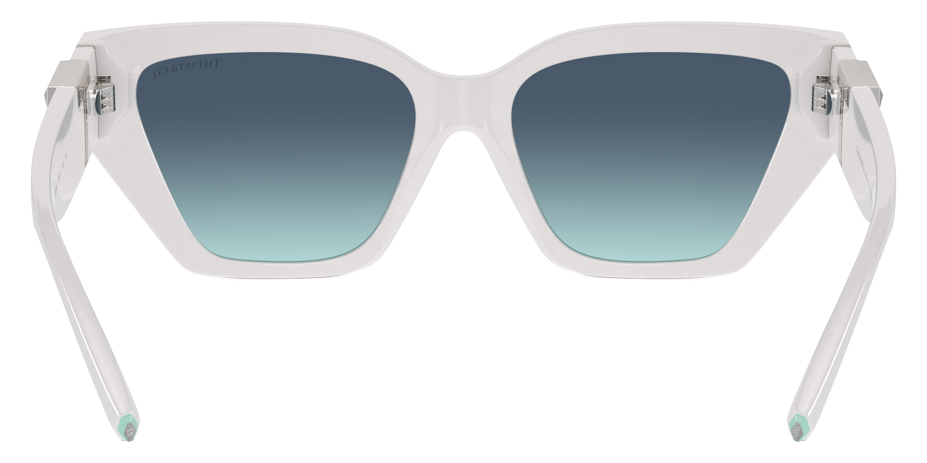 Tiffany™ - TF4218F