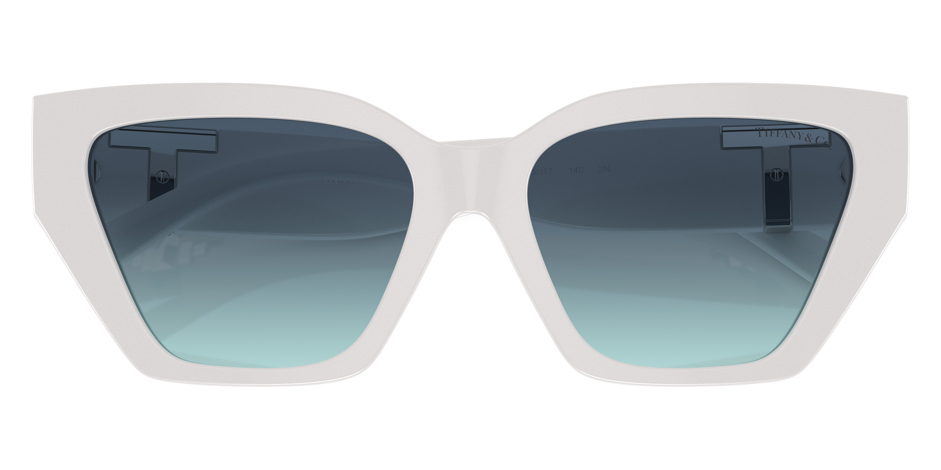 Tiffany™ - TF4218F