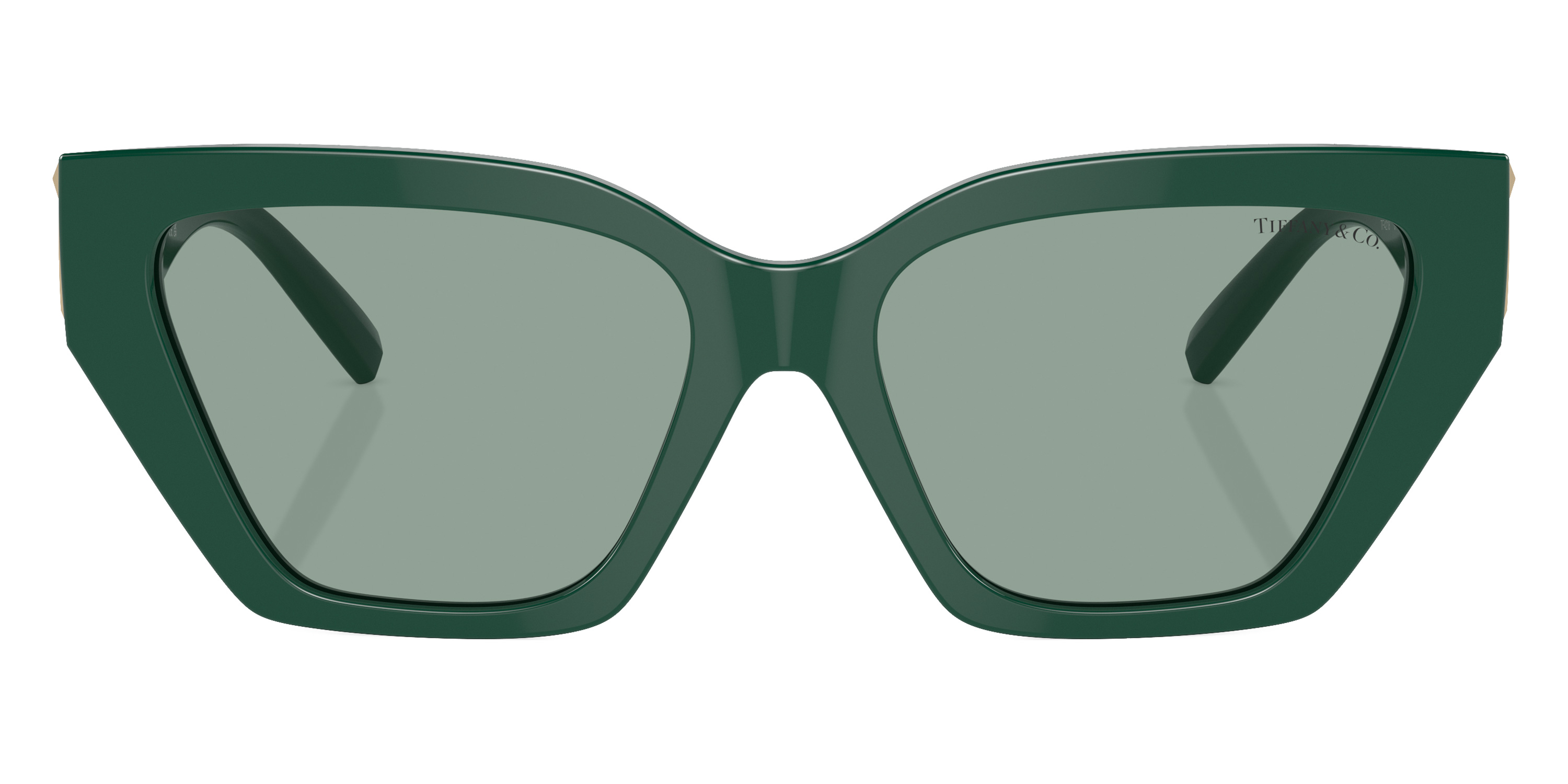 Tiffany™ - TF4218F