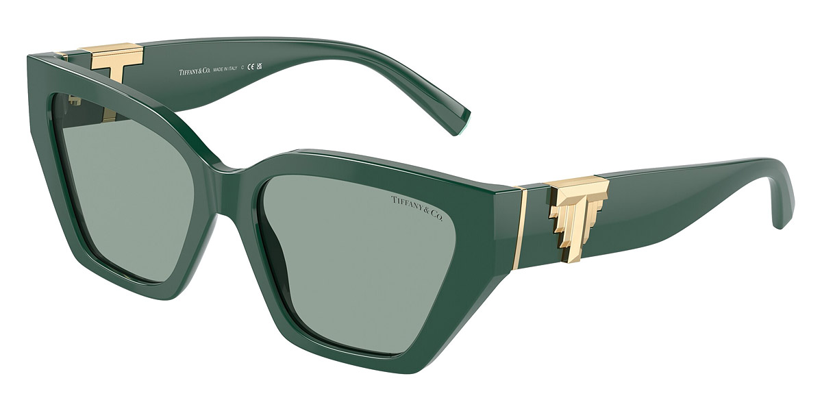 Tiffany™ - TF4218F