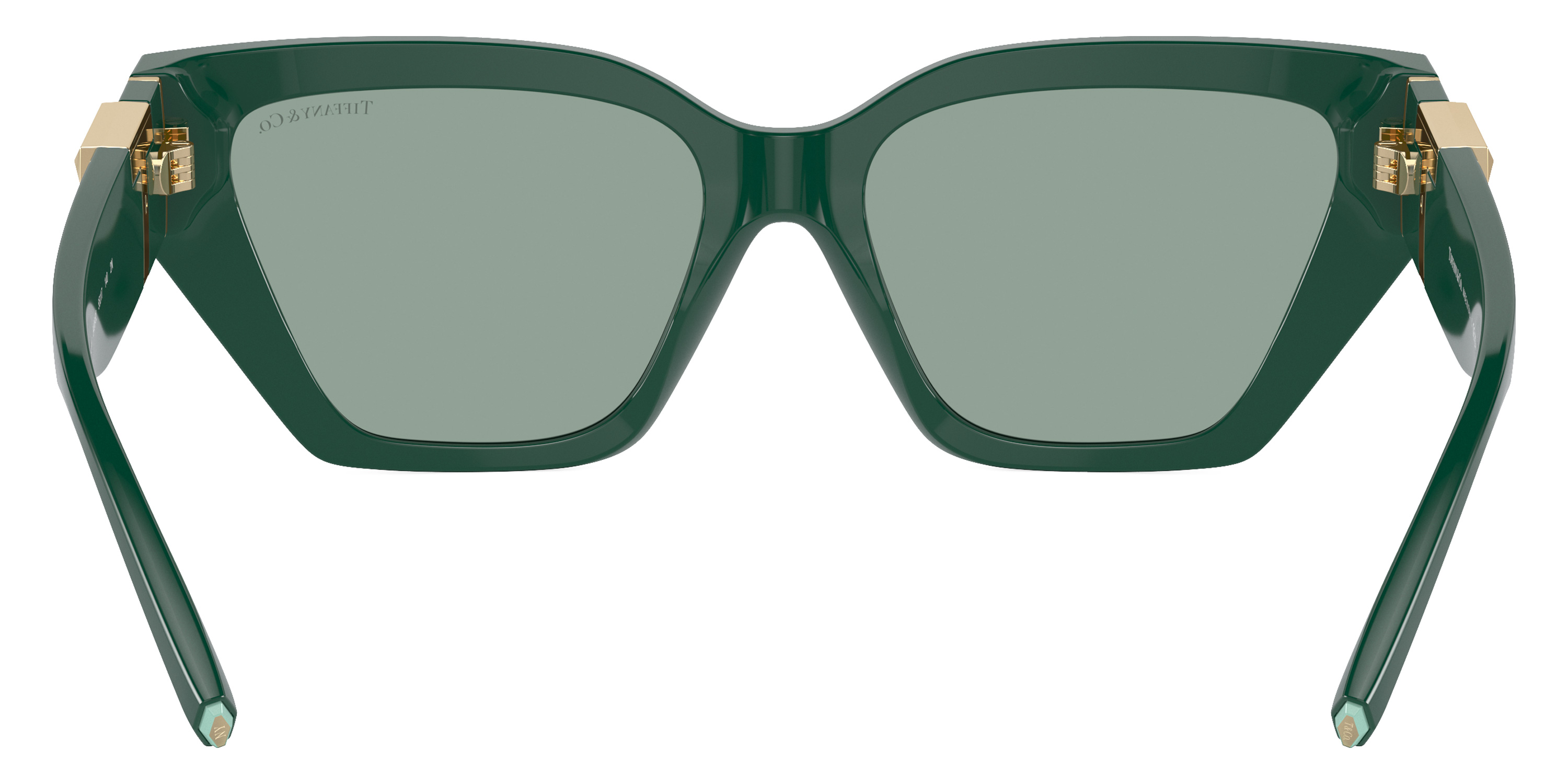 Tiffany™ - TF4218F