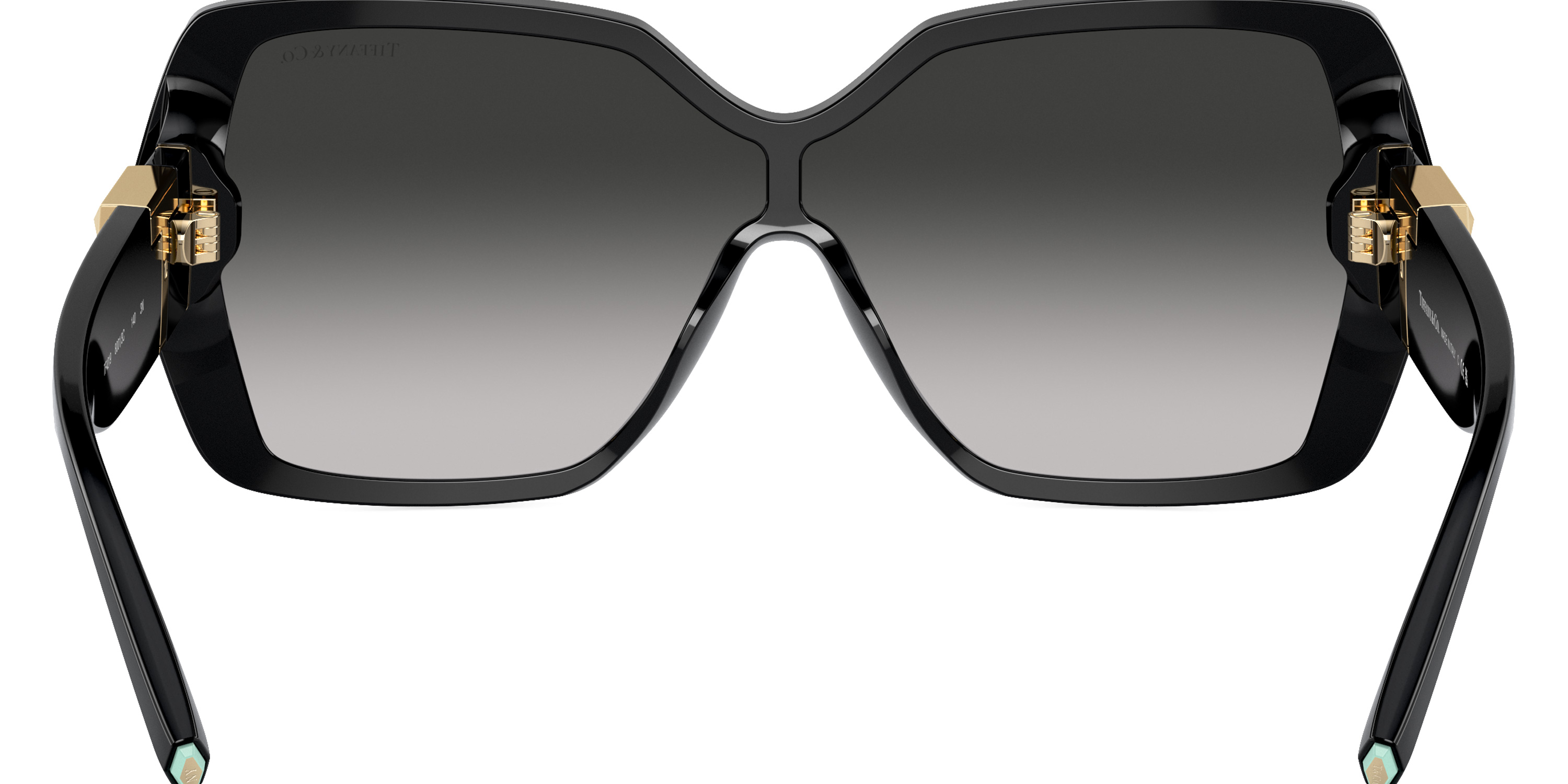 Tiffany™ - TF4219