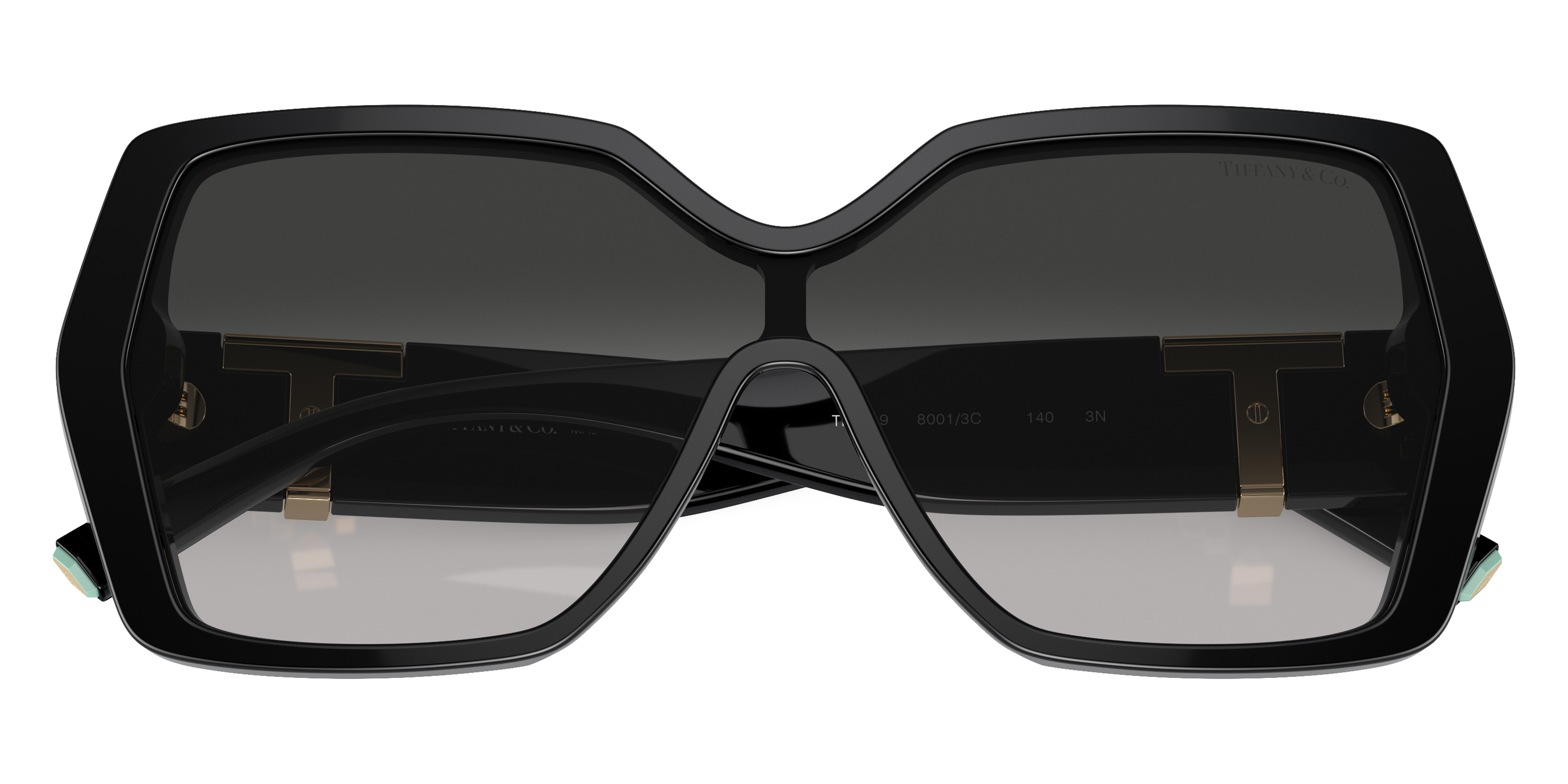 Tiffany™ - TF4219