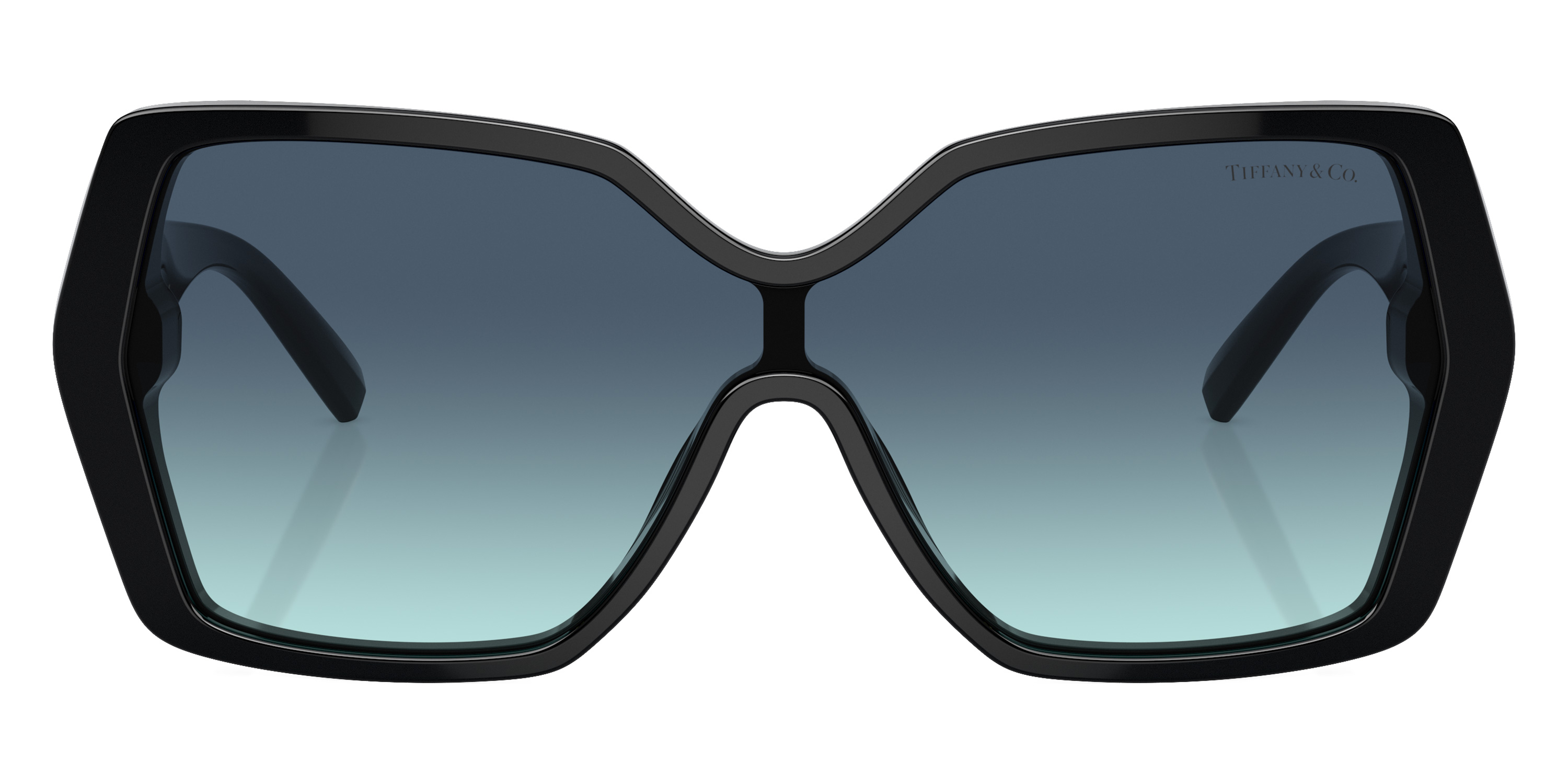 Tiffany™ - TF4219