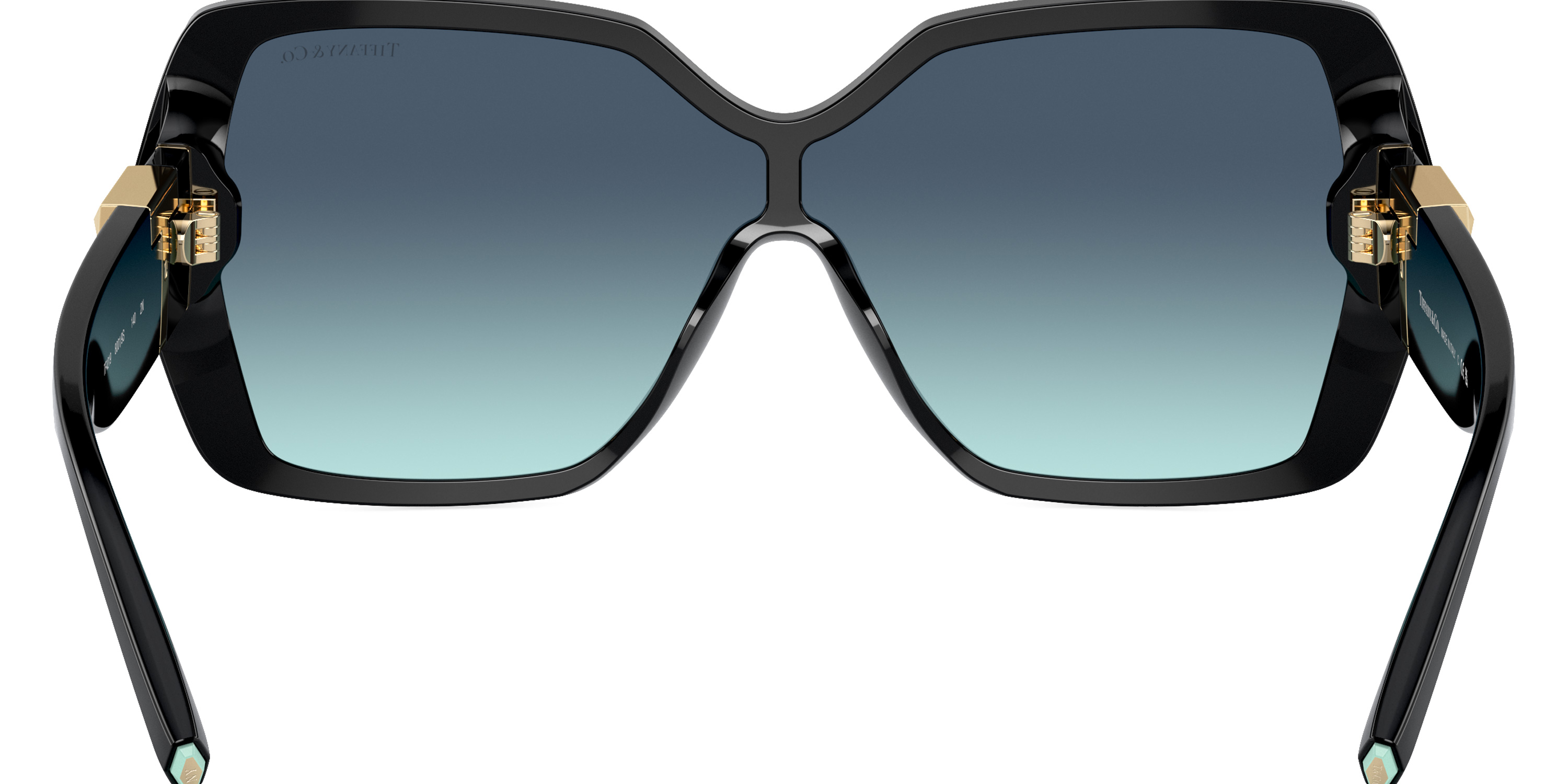 Tiffany™ - TF4219