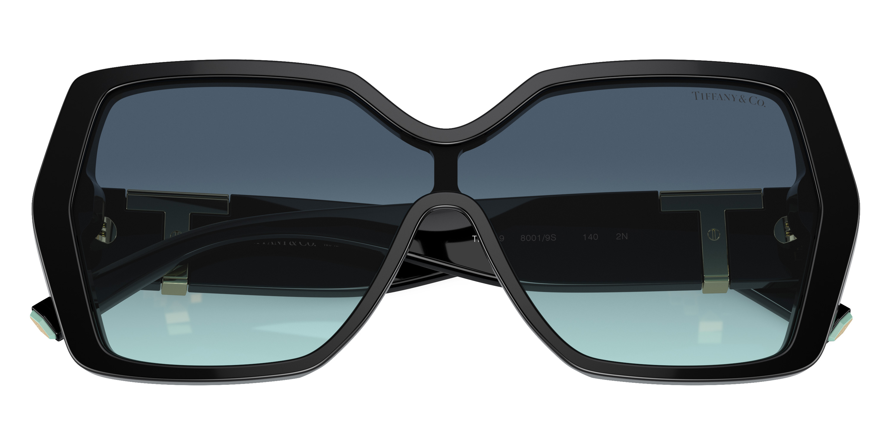 Tiffany™ - TF4219