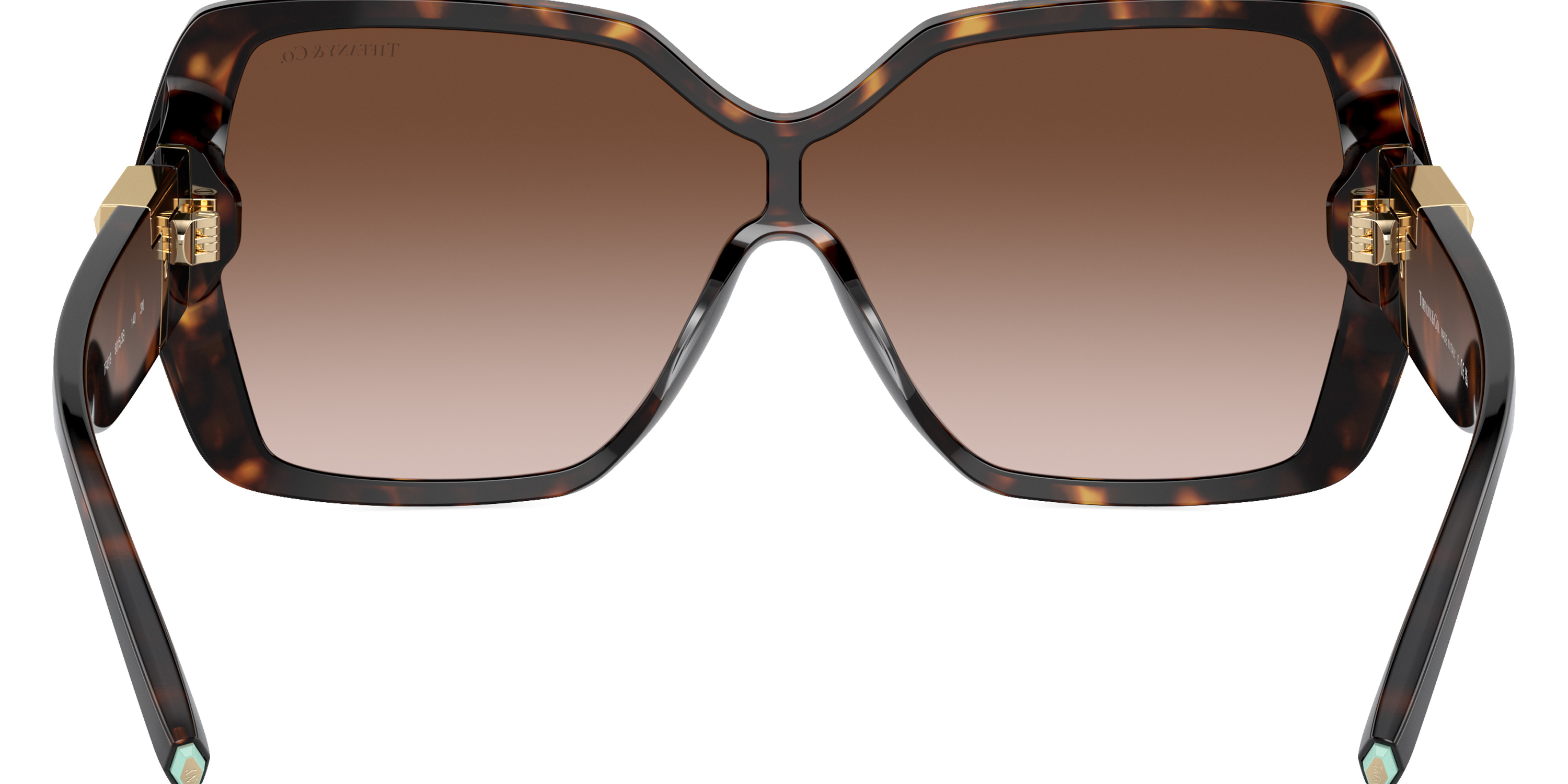 Tiffany™ - TF4219