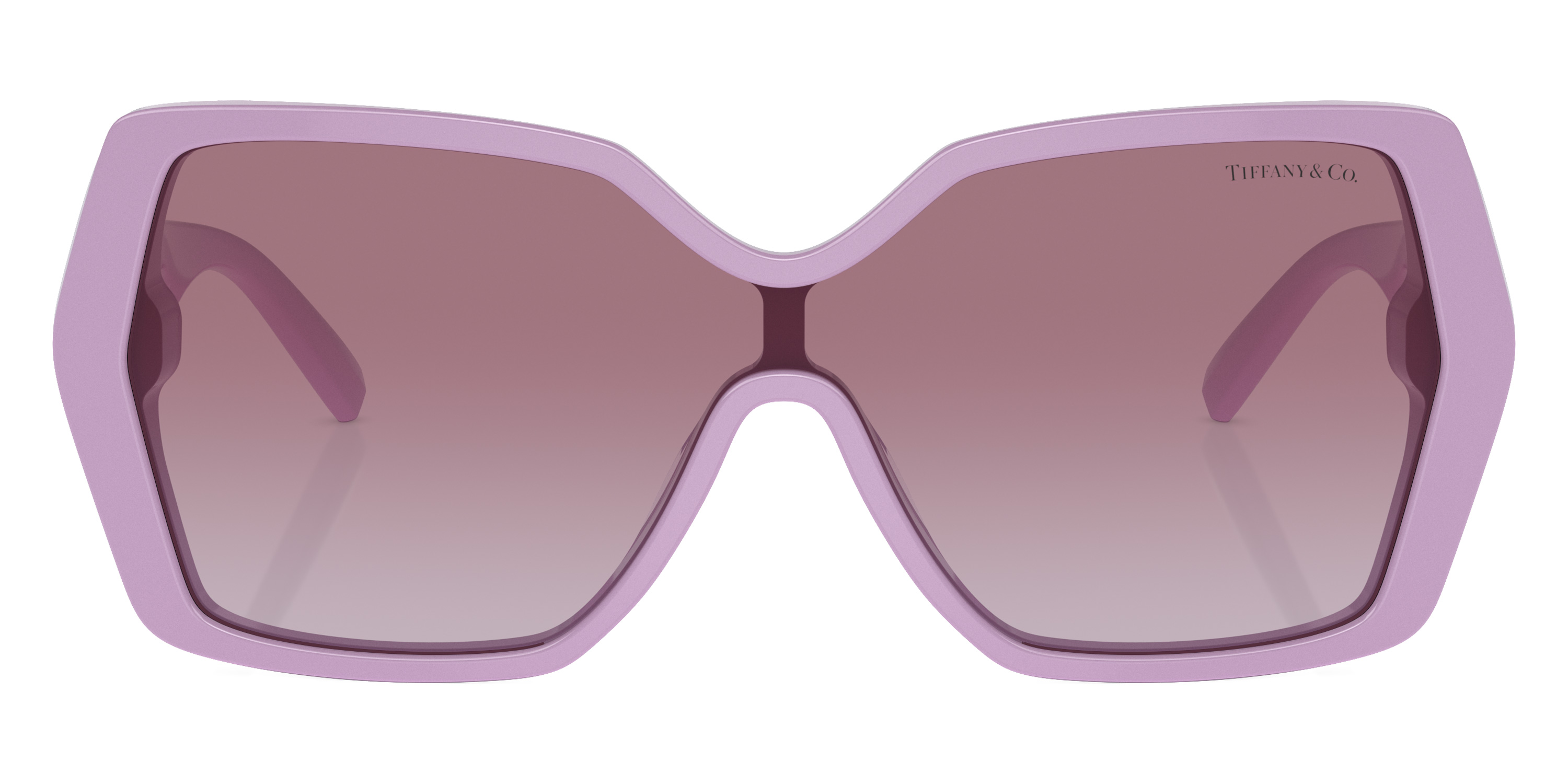 Tiffany™ - TF4219